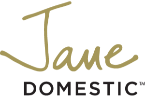 Your Site Title