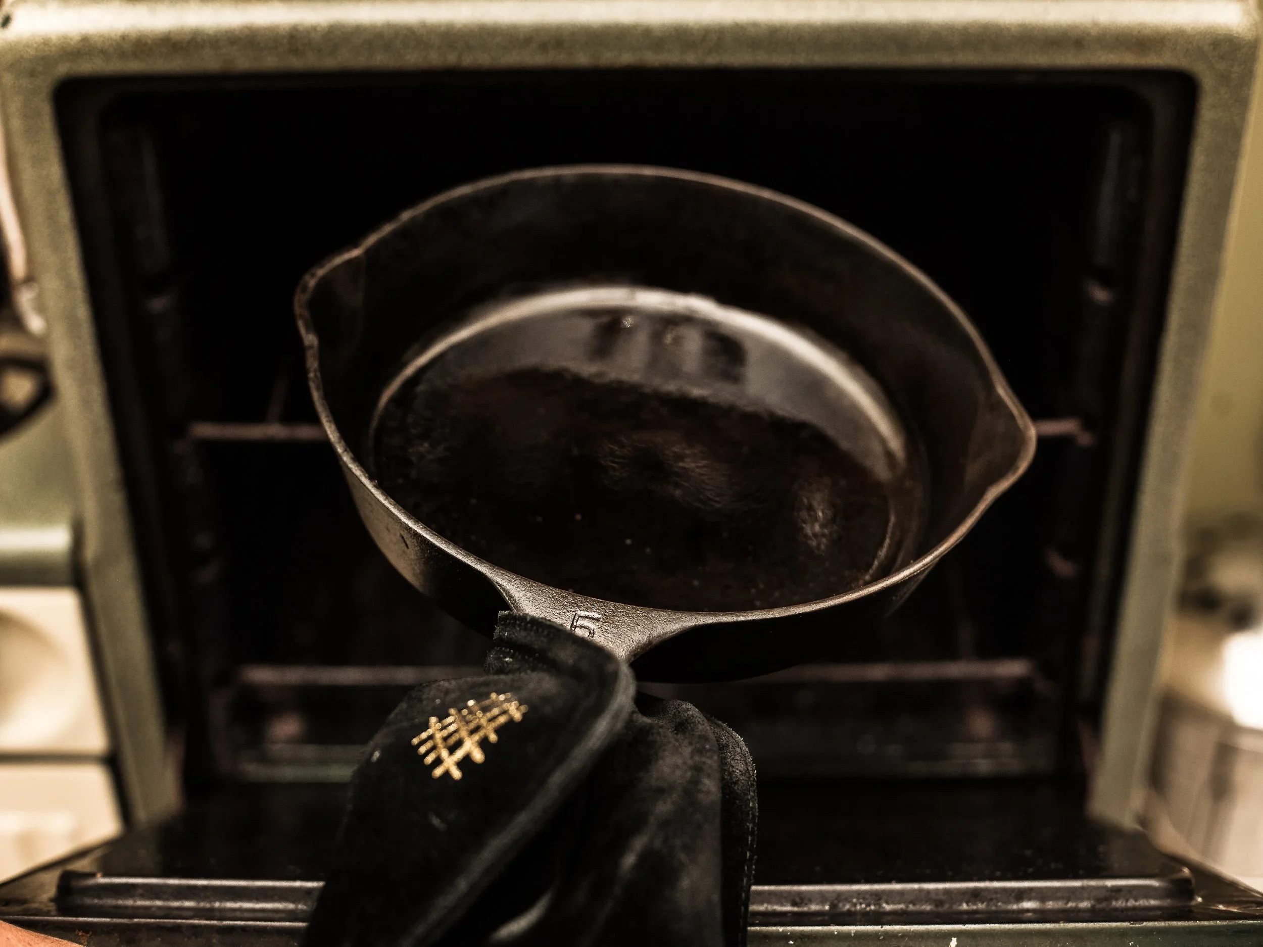 castiron3.webp
