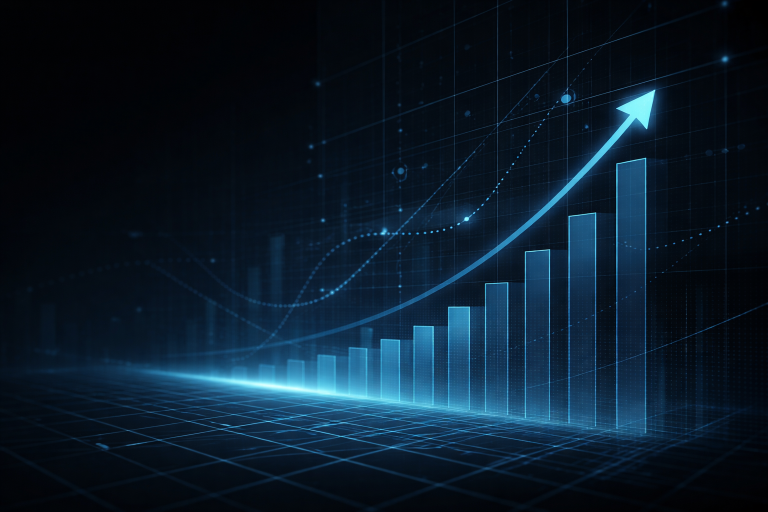 Designing a Scalable GTM Engine Before Hiring Your First VP of Sales