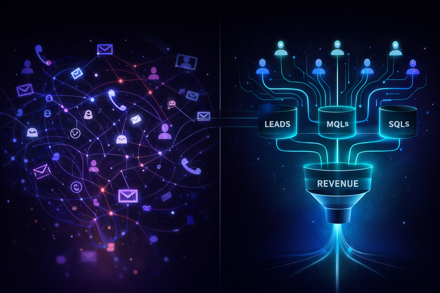 Artisan AI Review 2026: Can This AI BDR Actually Replace Your Sales Team?