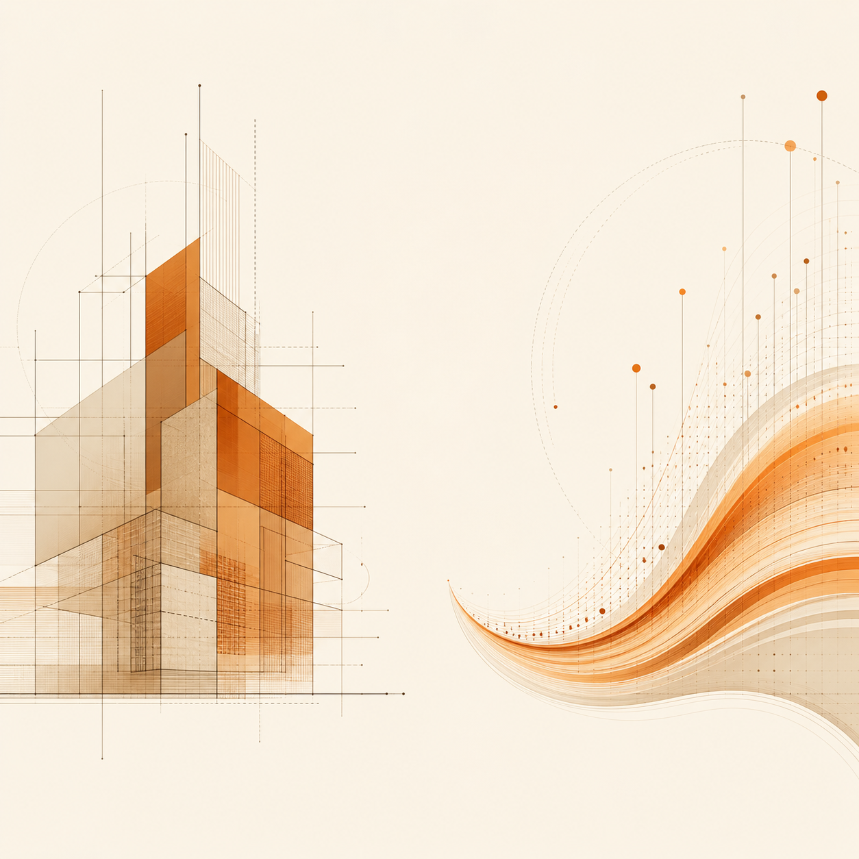 AI BDR Tools Are Everywhere. Why Are Most Pipelines Still Broken?
