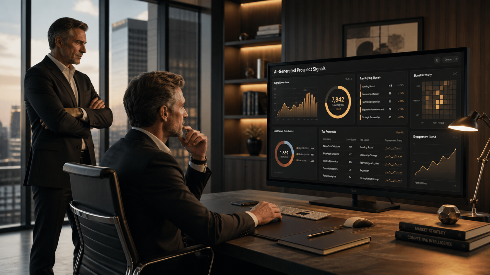 AI Sales Prospecting in 2026: Why 81% of Teams Are Using It and Most Are Misapplying