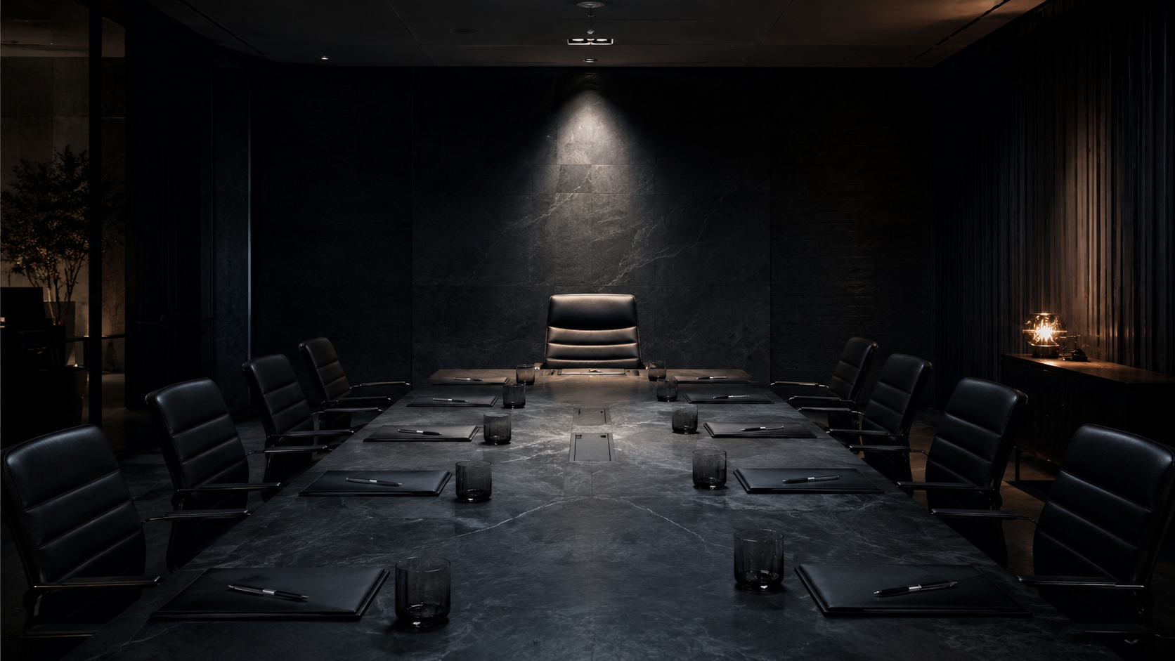 Single-Threaded Deals Die in Committee. Here's How to Multi-Thread Before It's Too Late