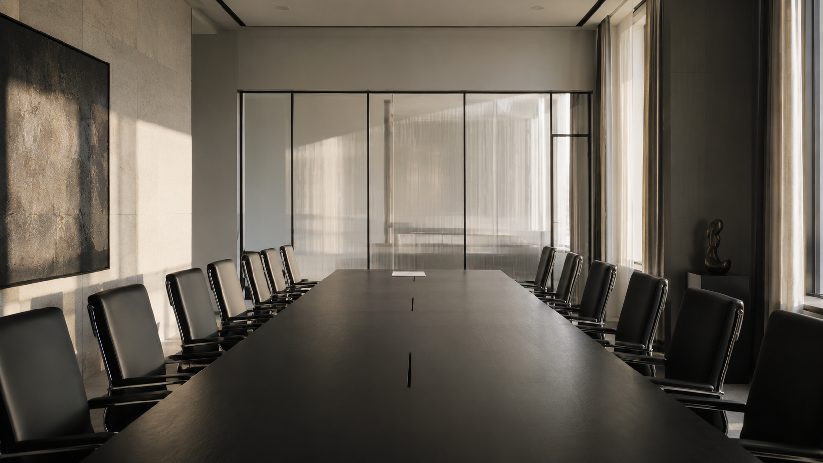 Why Your Enterprise Deal Stalled at the 11th Hour (And What to Do About It)