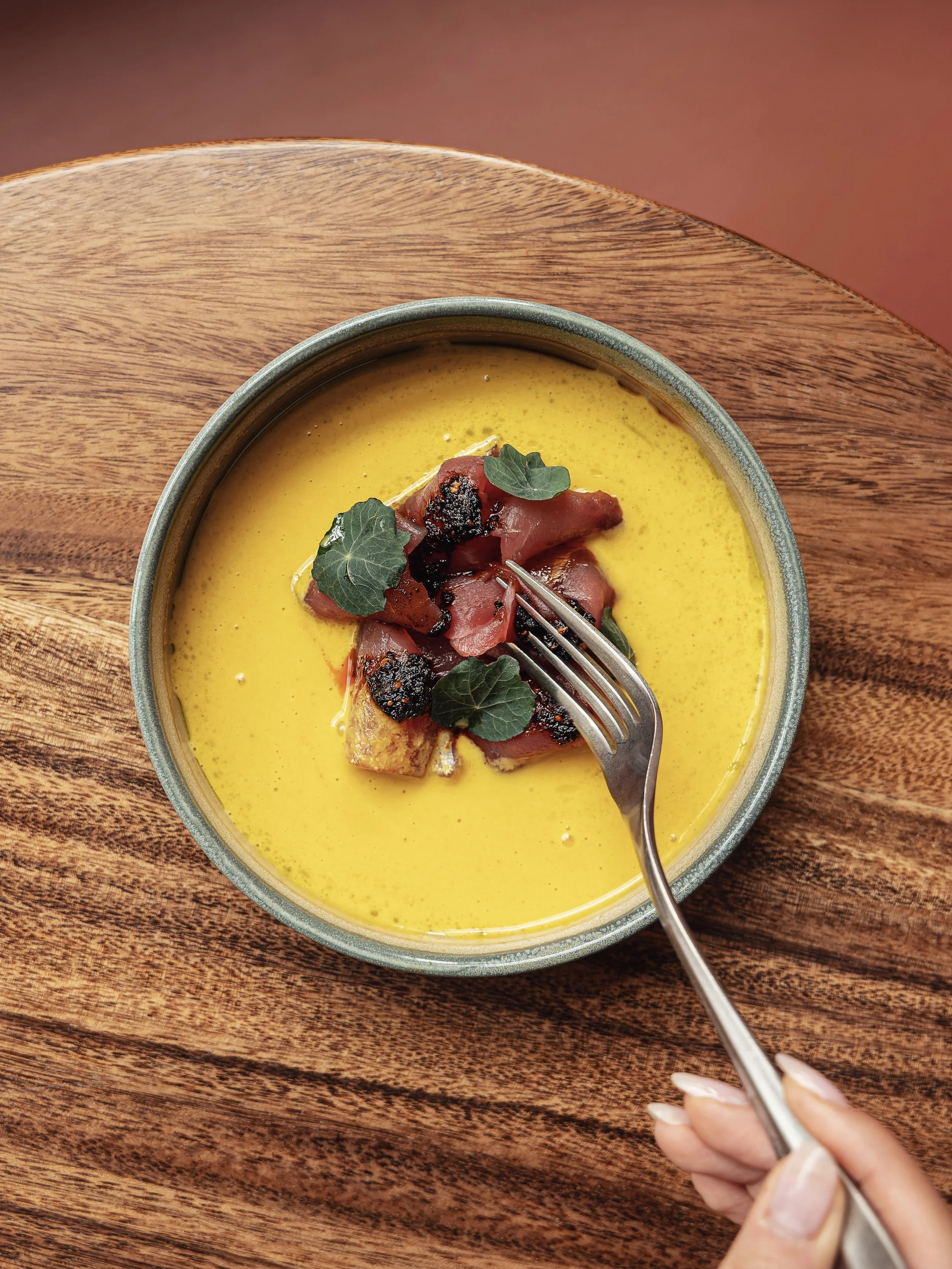 20250613-DSC06184 copy.jpg