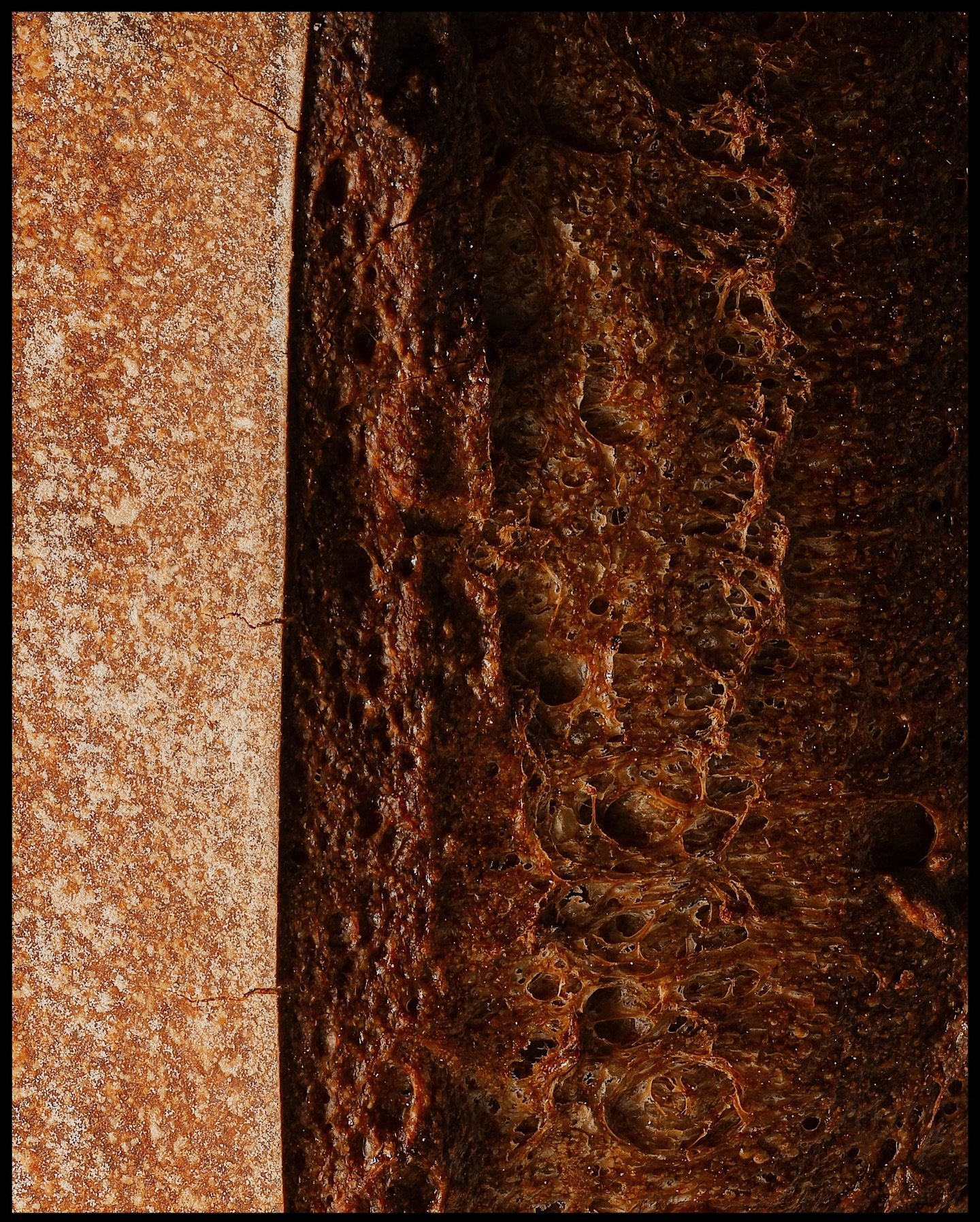 @solowaycoffee 🥖🧈☕️📸