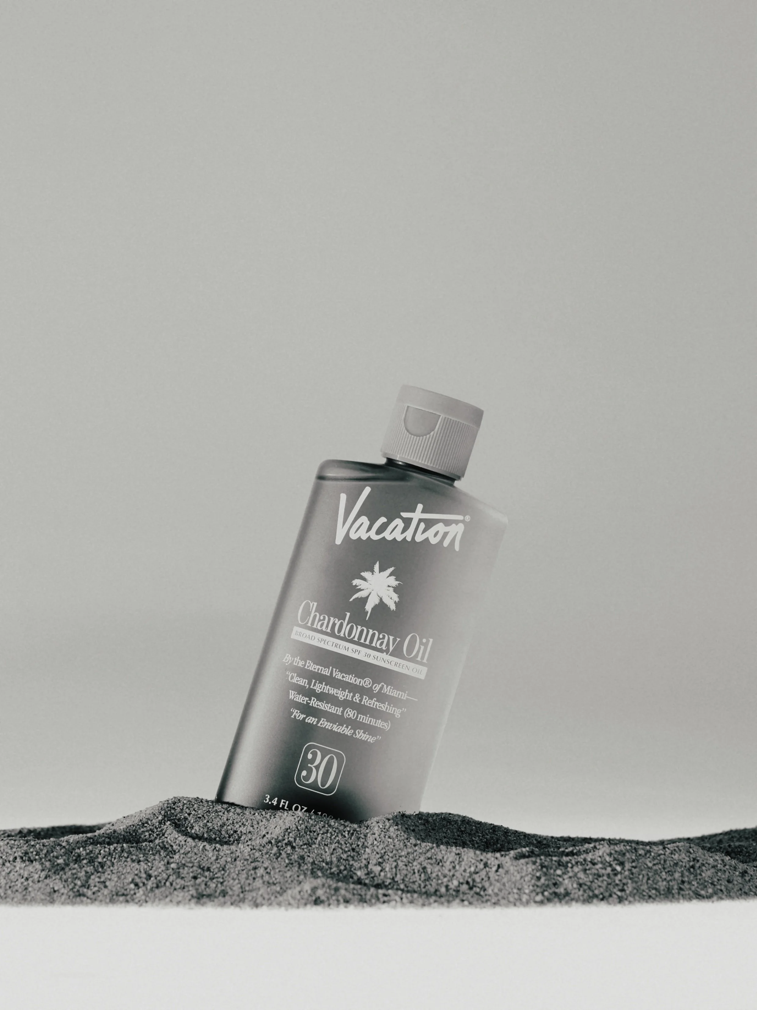 Commercial & Products