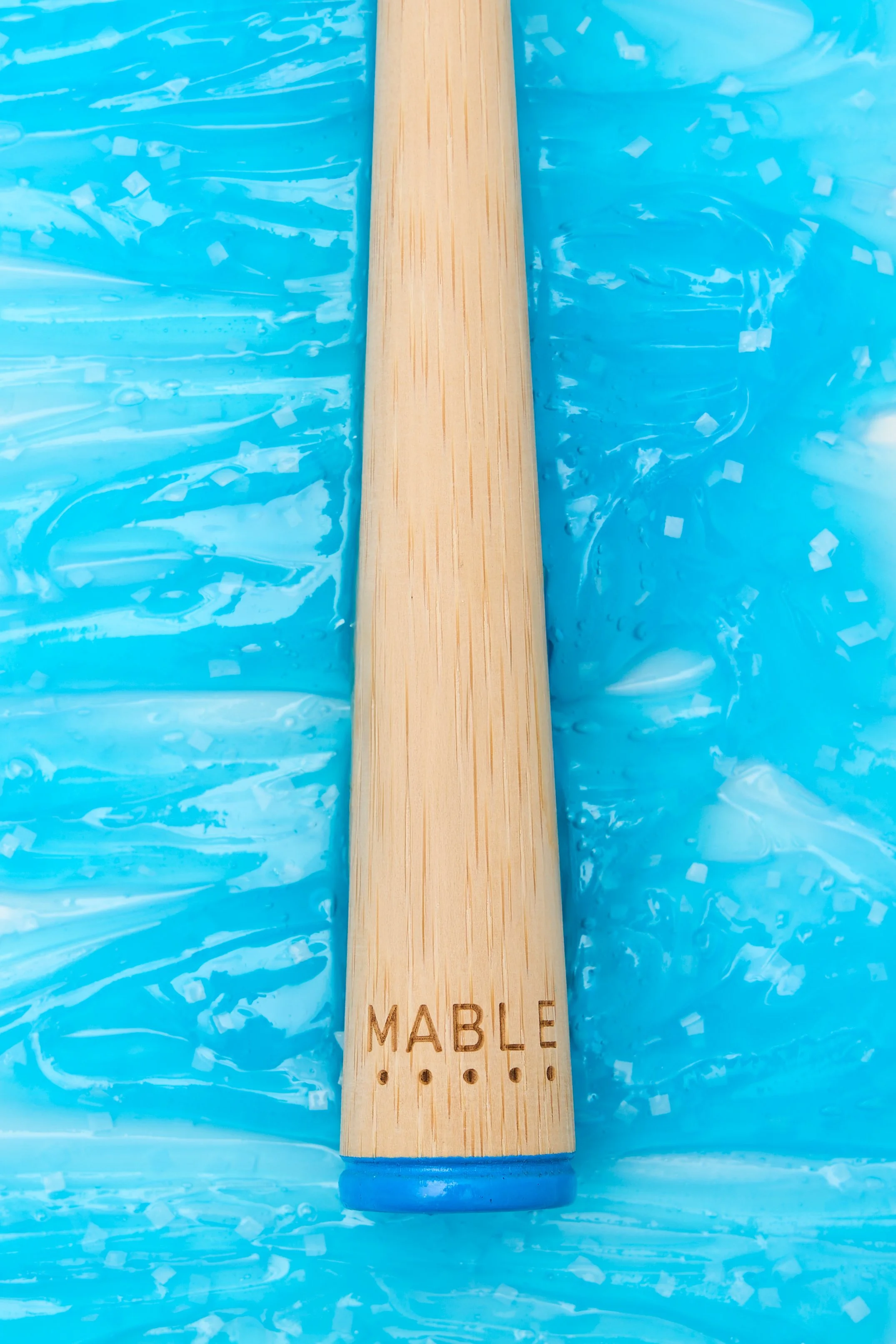 MABLE8502.jpg
