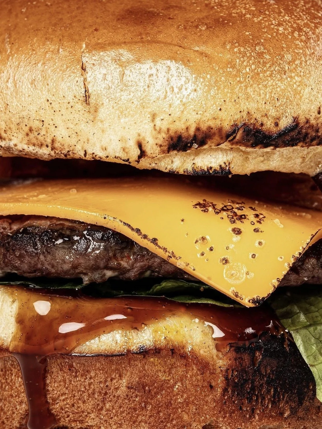 Krasa Craft Restaurant