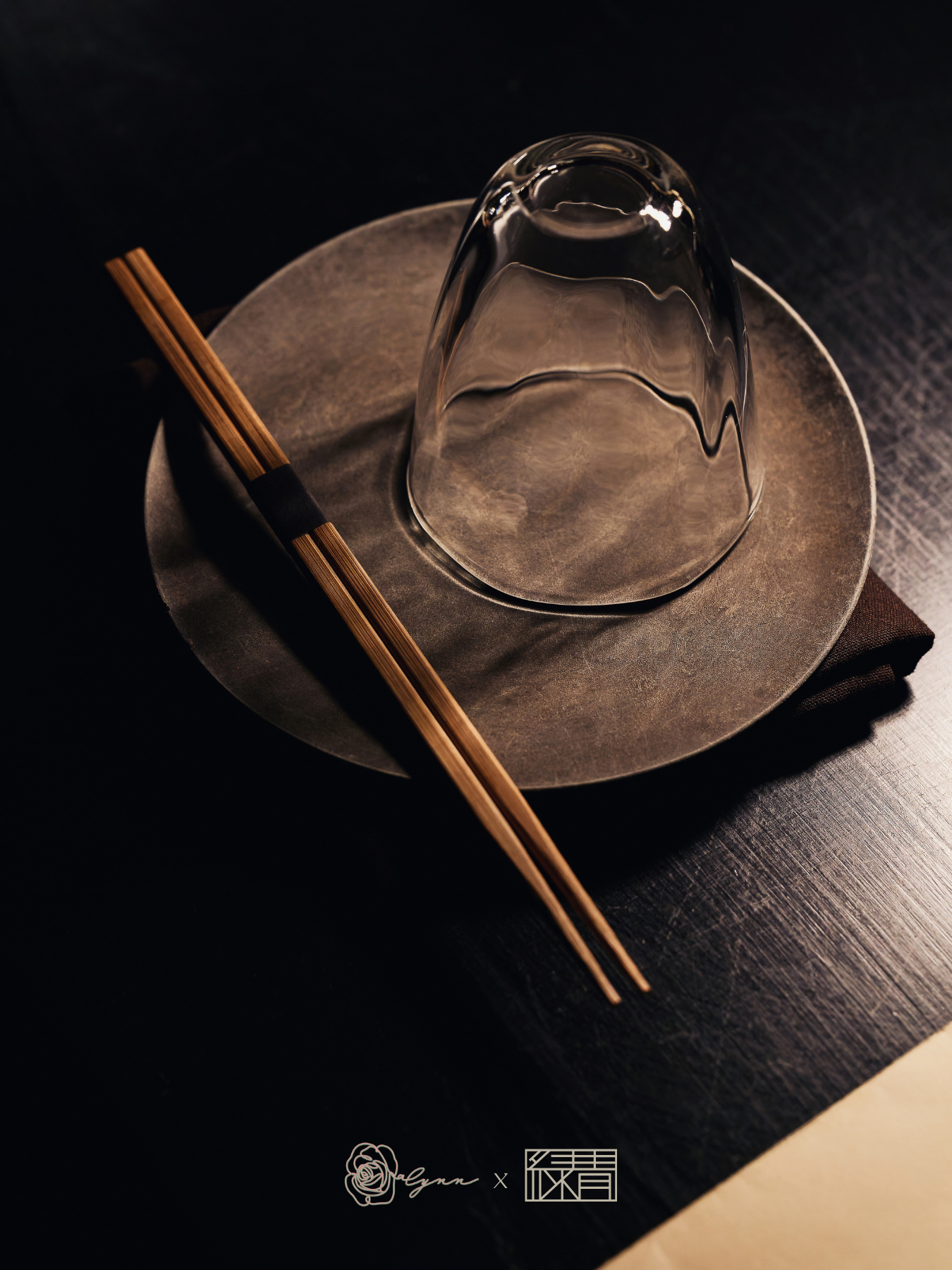 Rosalynn Super Club, LA