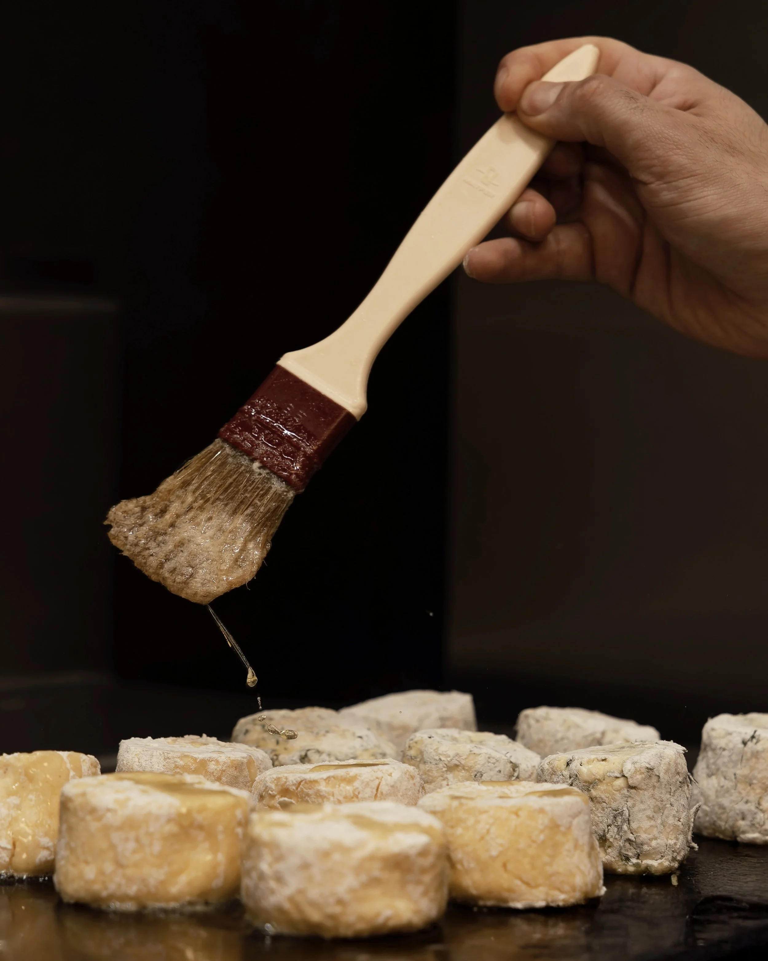 20250410-DSC04318 copy.jpg