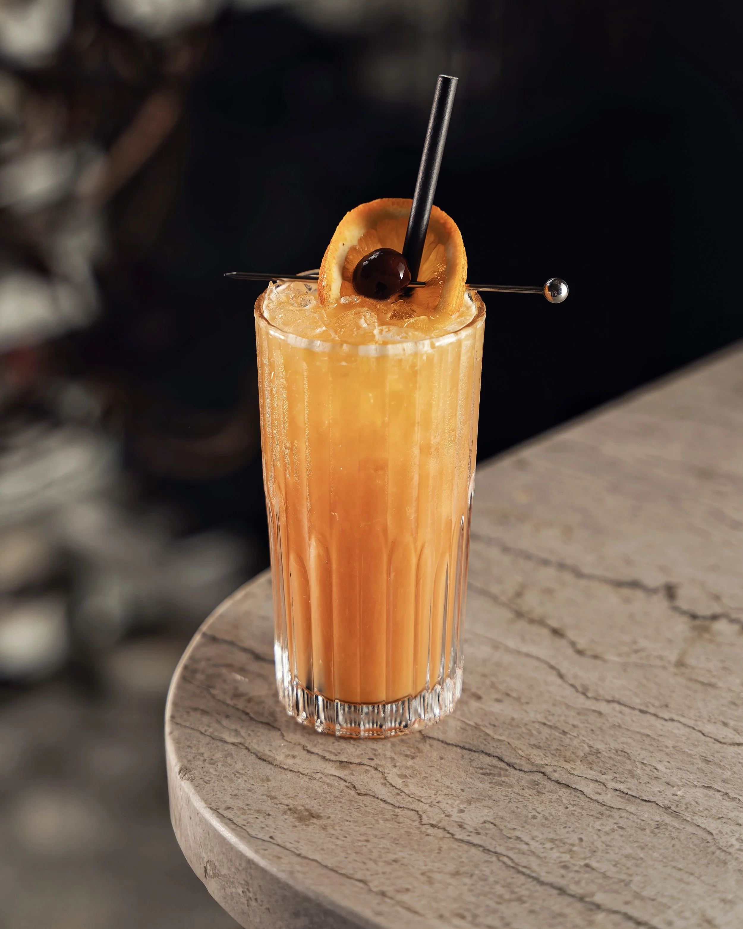 20250410-DSC04607 copy.jpg