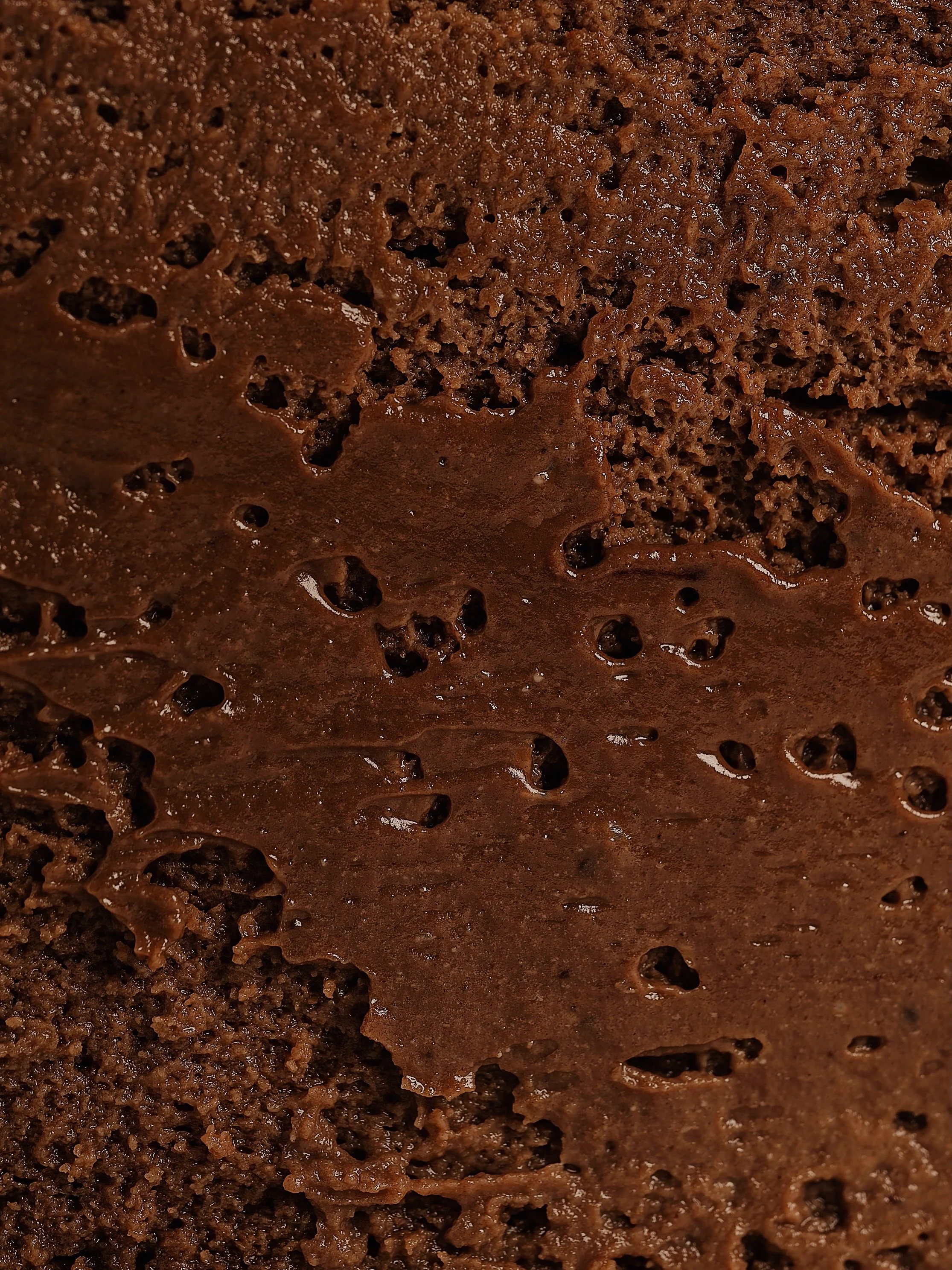 Photo Aug 10 2025, 3 01 28 PM (3).jpg