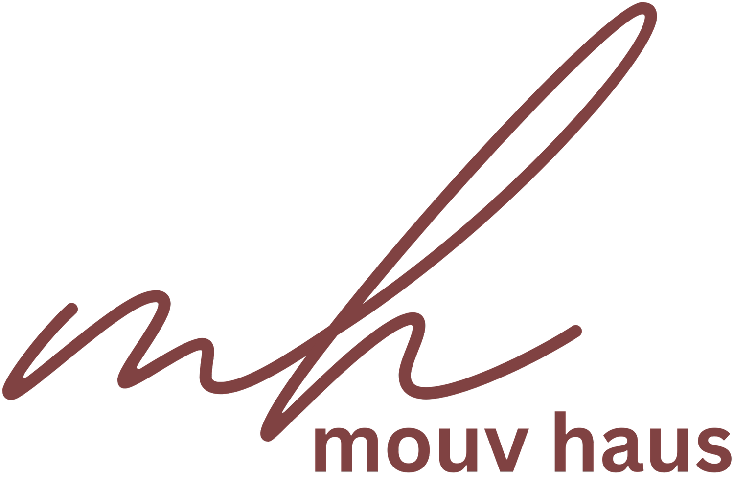 Mouv Haus