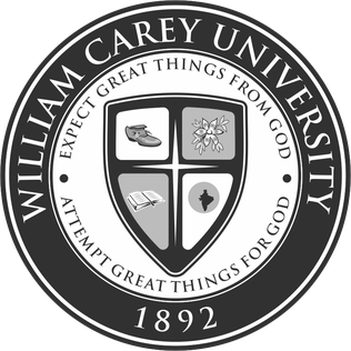 William_Carey_University_Seal.png