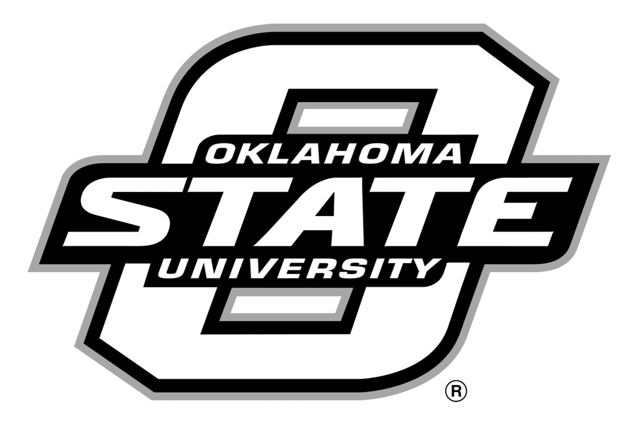 Oklahoma-State-University-Logo.png