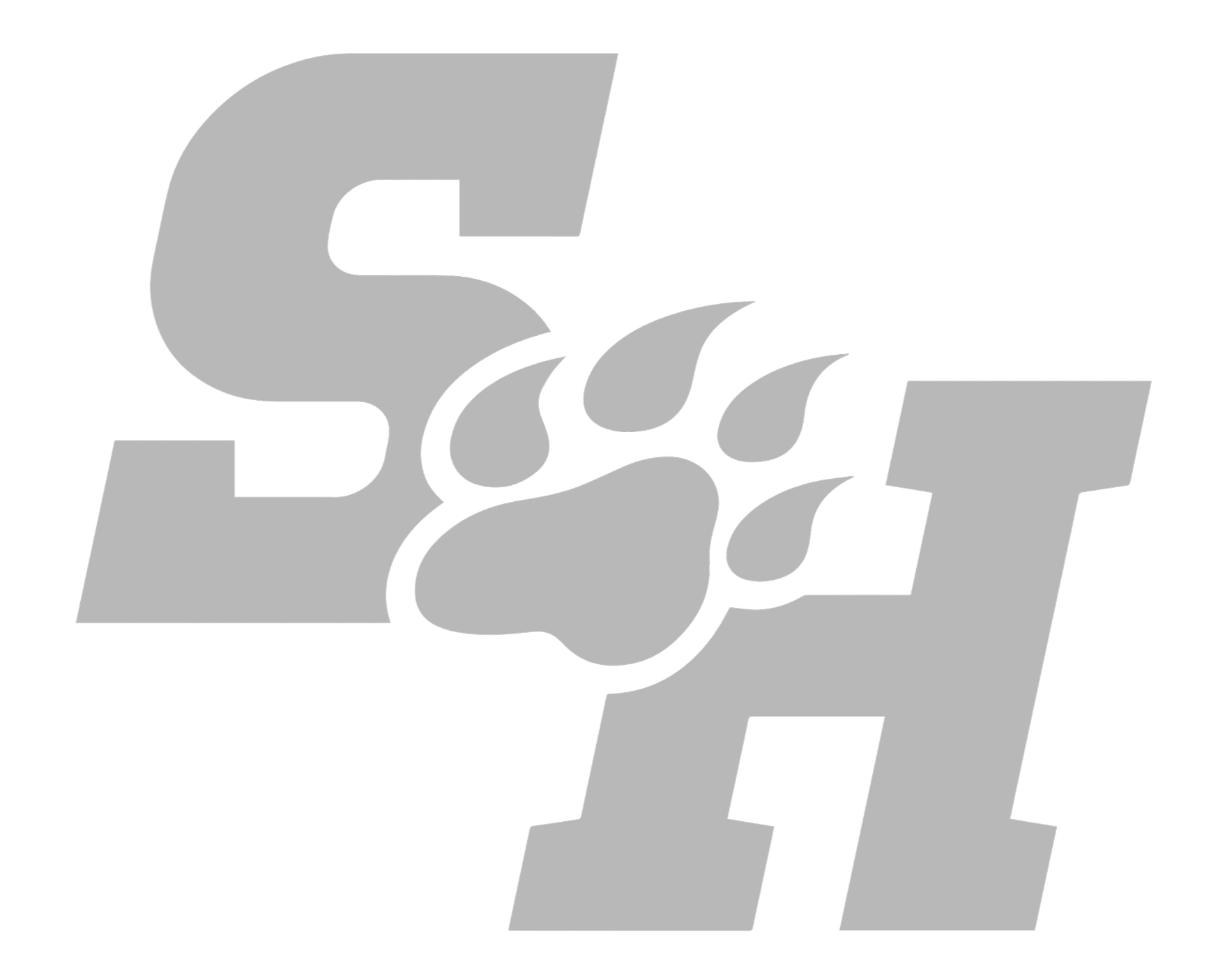 Sam-Houston-State-Bearkats-logo.png