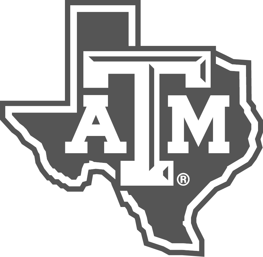 Texas_A%26M_Aggies_Primary_Logo_%282021-Present%29.png