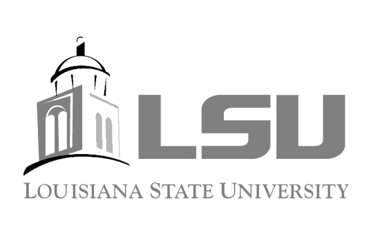 lsu-logo-1-2.png