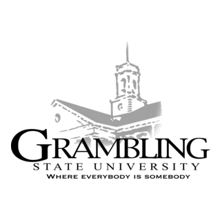 grambling-state-university-logo-png_seeklogo-392602.png