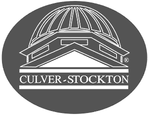 Culver%E2%80%93Stockton_College_logo.png