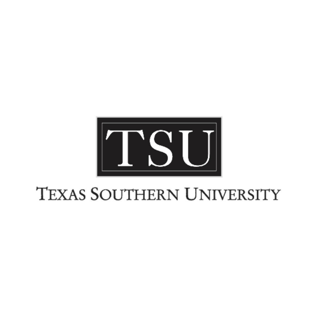 TXSU.png