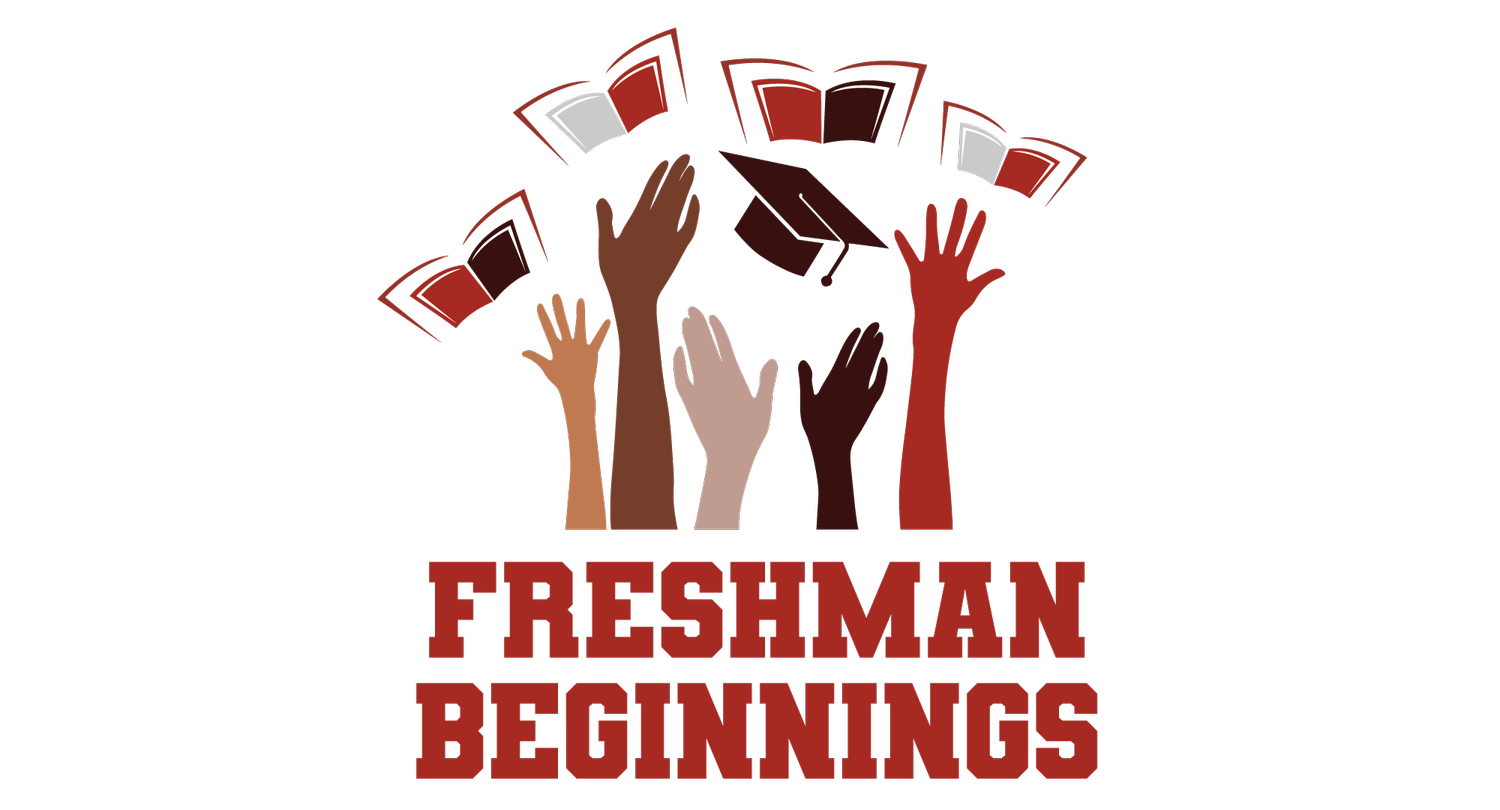 Freshman Beginnings
