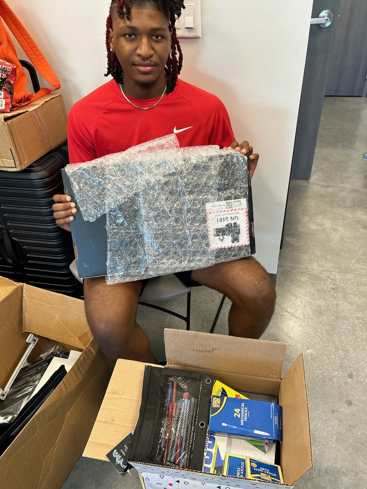 Sam Houston State.jpg