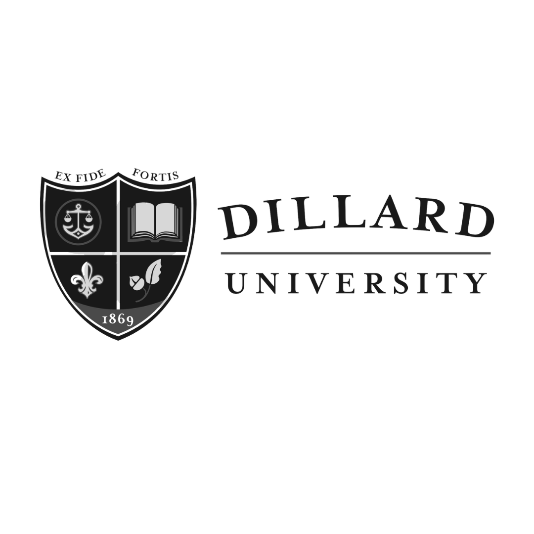 DILLARD.png