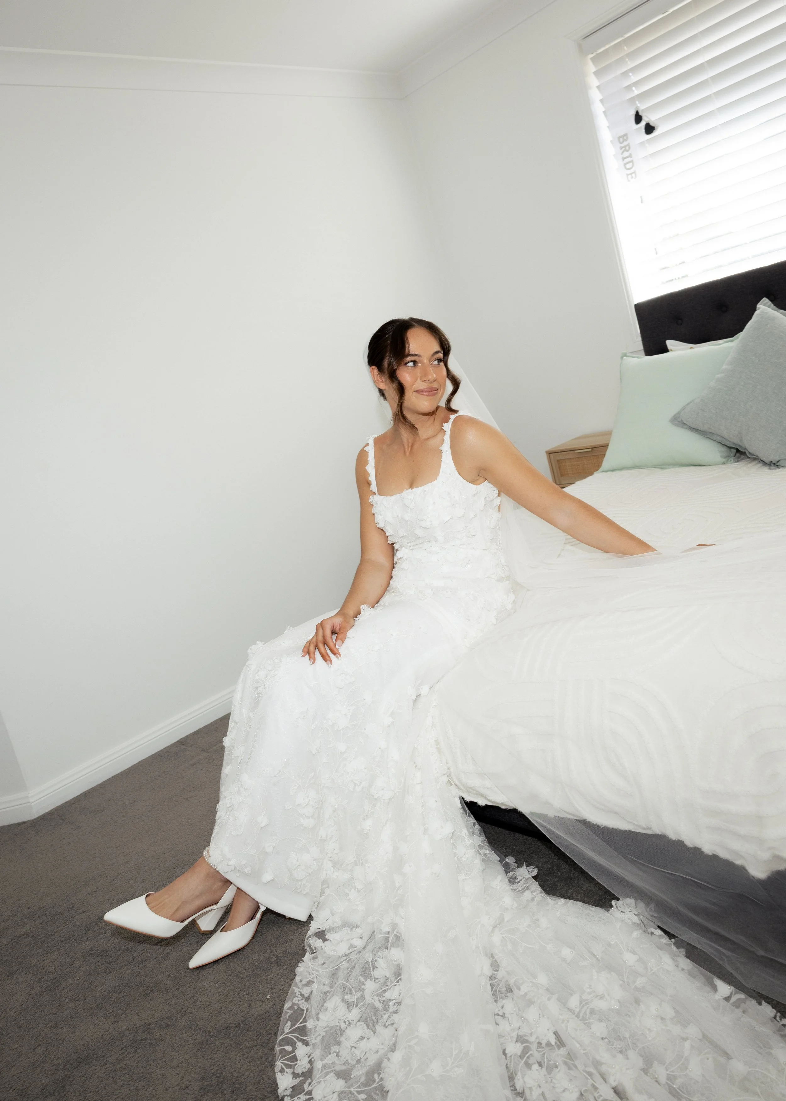 Sophie's Morning-26.jpg