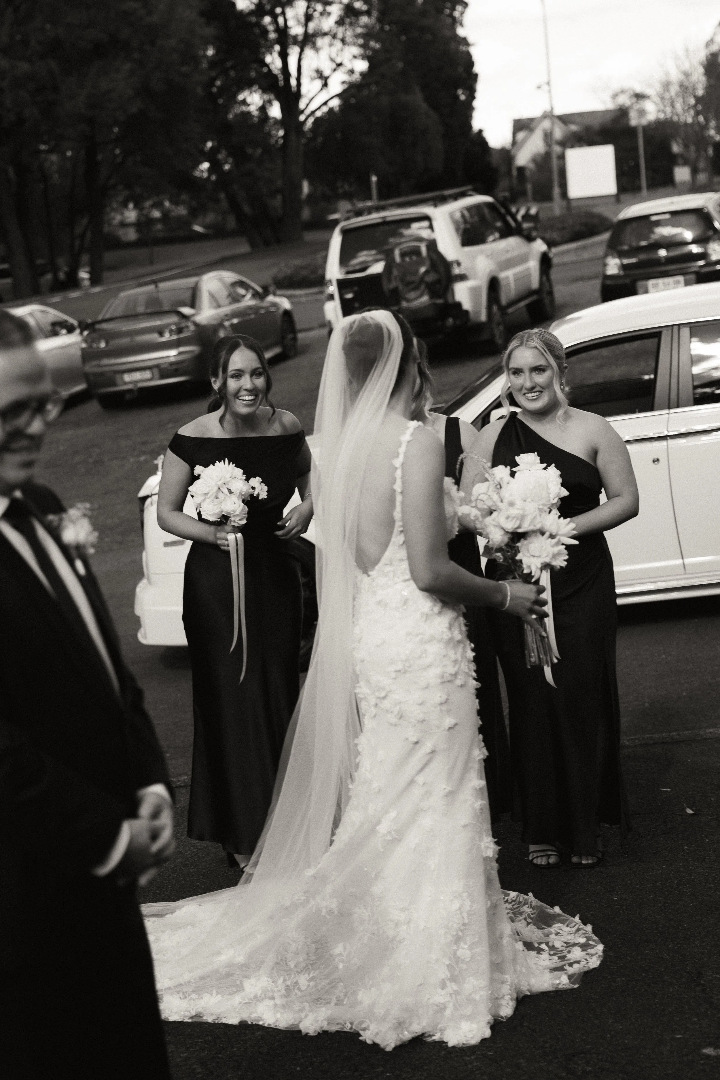Ceremony-52.jpg
