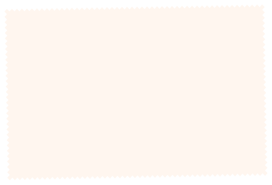 Blank beige textured fabric background