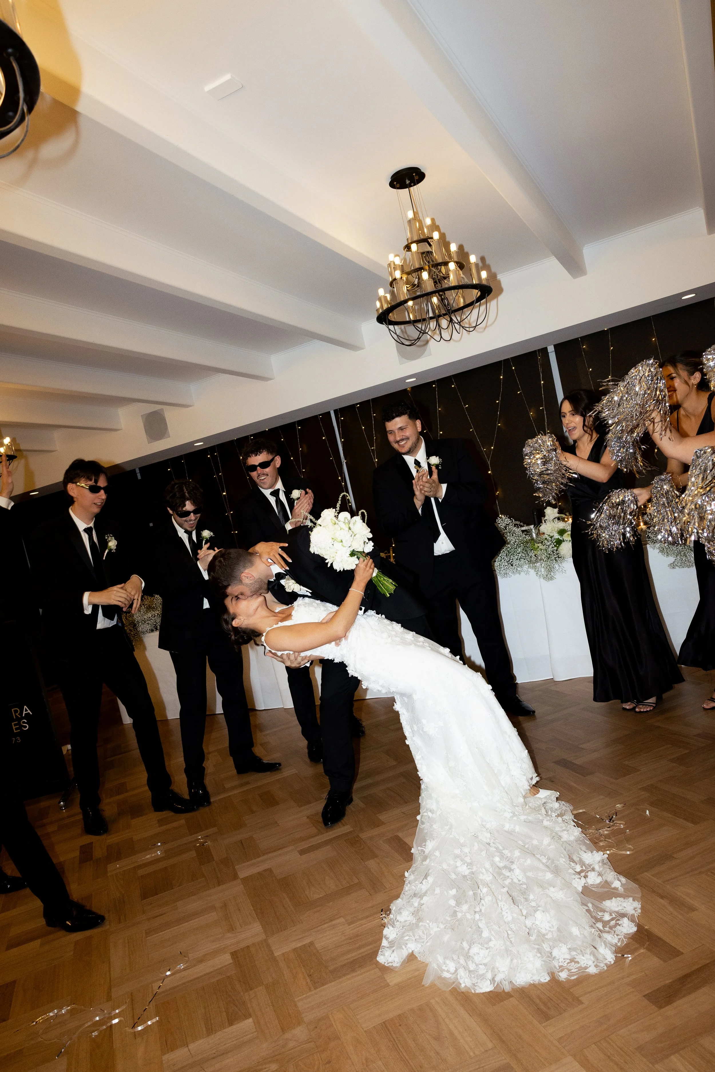 Reception-61.jpg