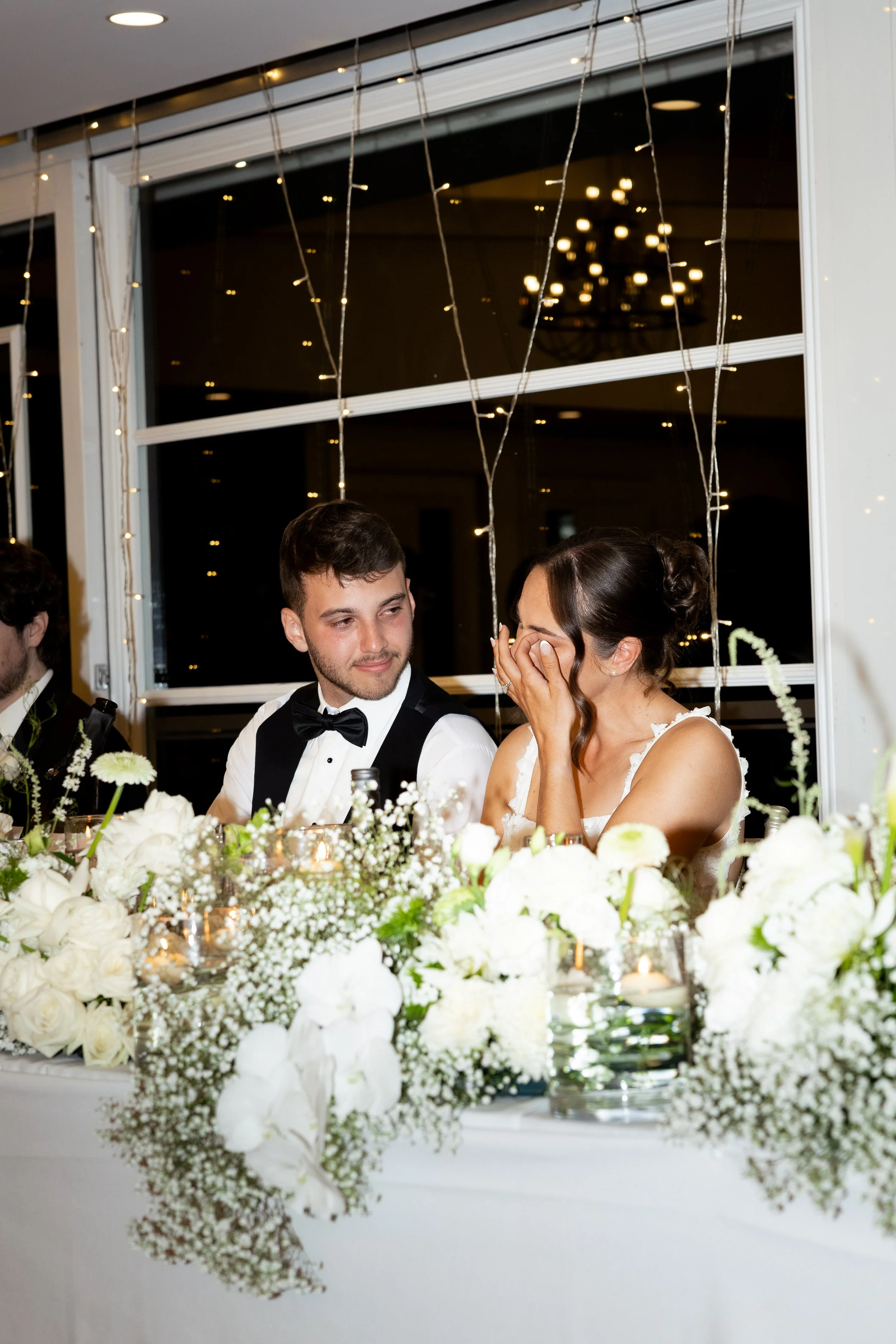 Reception-103.jpg