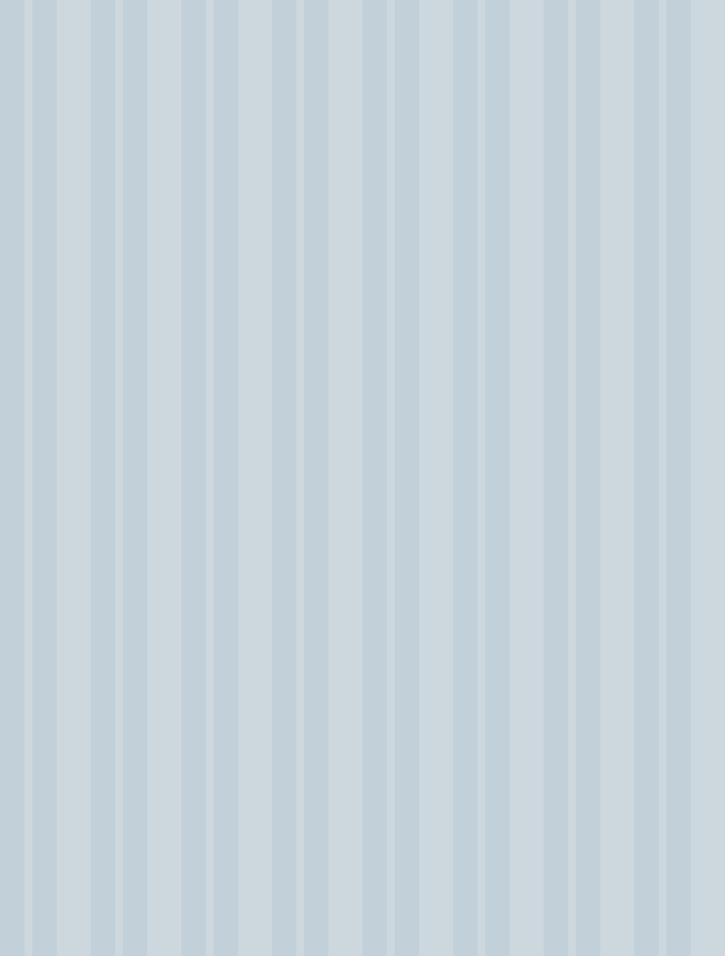This image is a blank with light blue horizontal striped background.