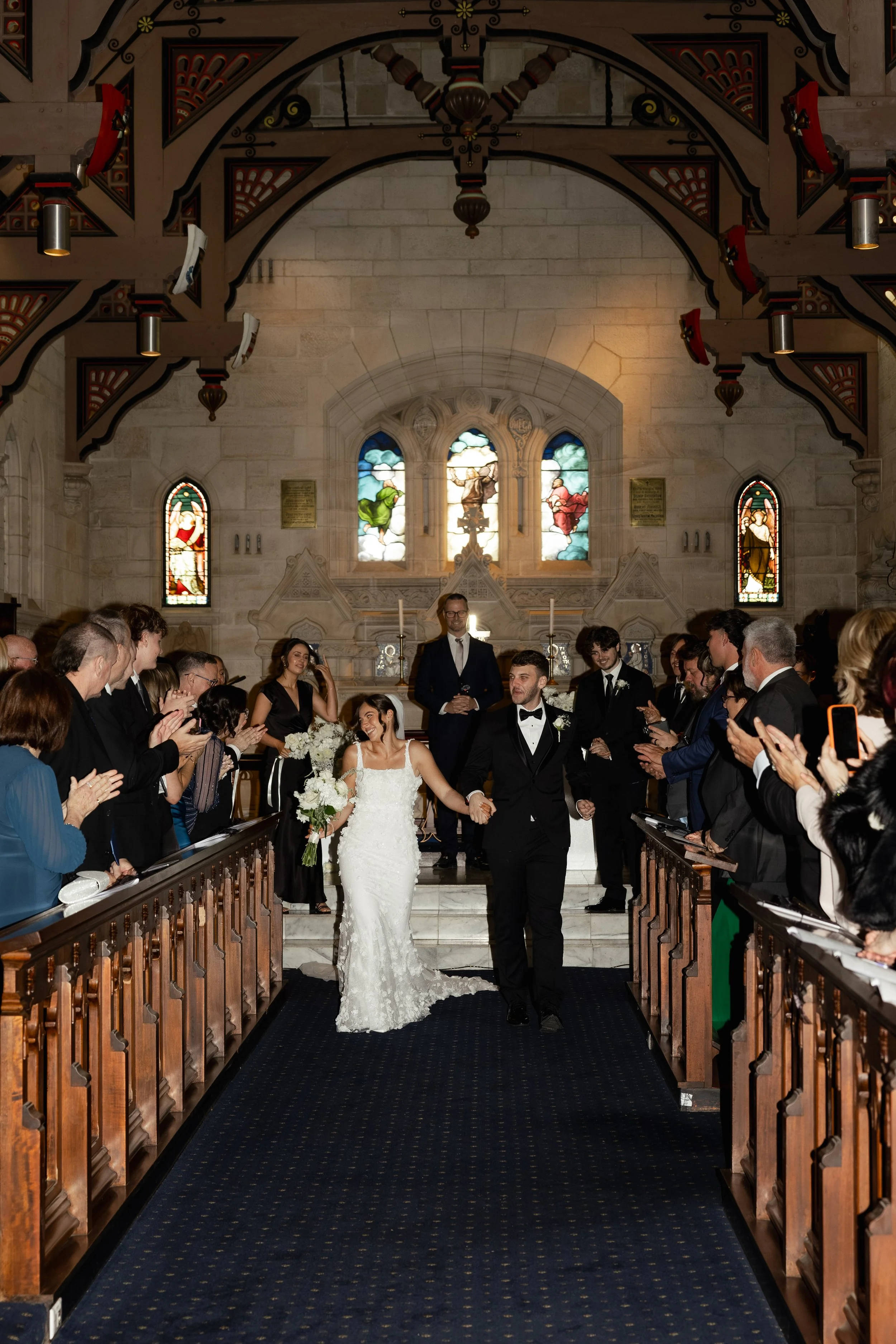 Ceremony-177.jpg