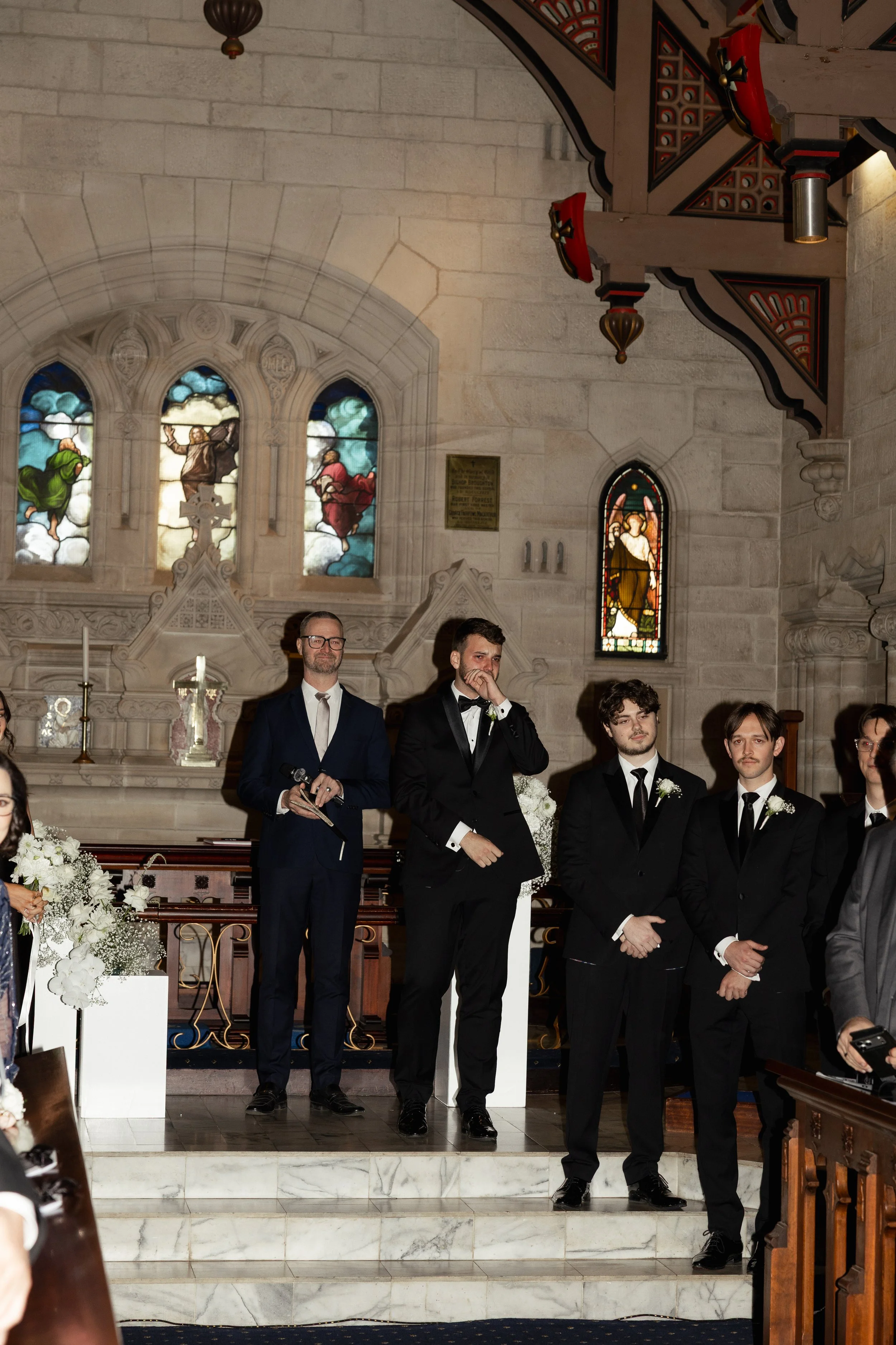 Ceremony-70.jpg