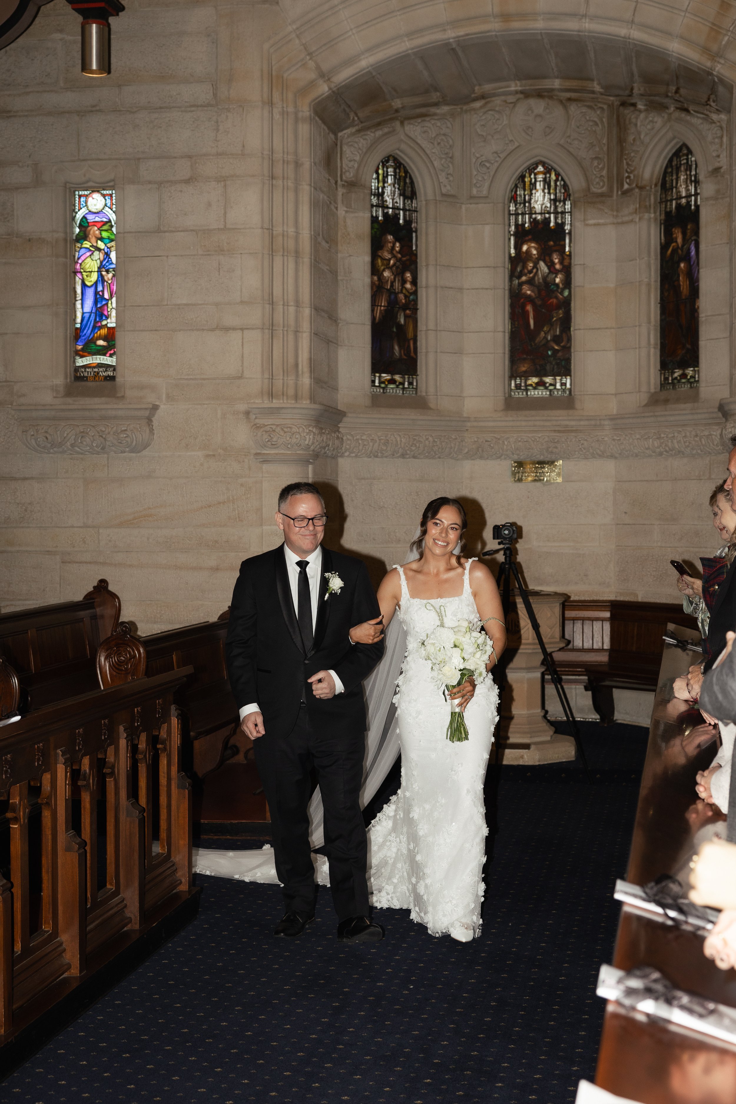 Ceremony-68.jpg
