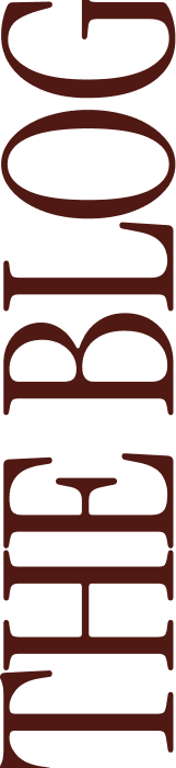 A vertical sign displays the word 'TECHNOLOGY' in large black letters on a red background.