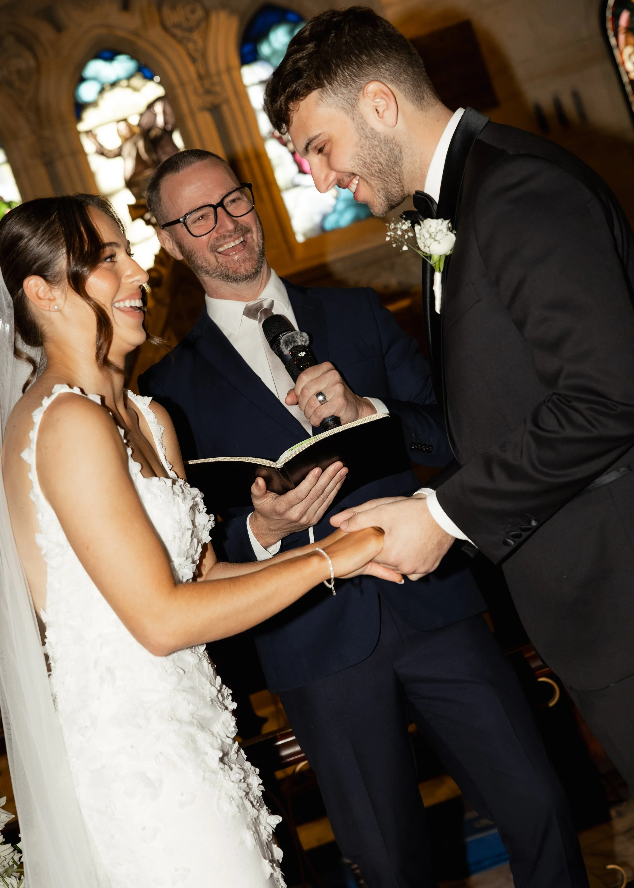 Ceremony-126.jpg