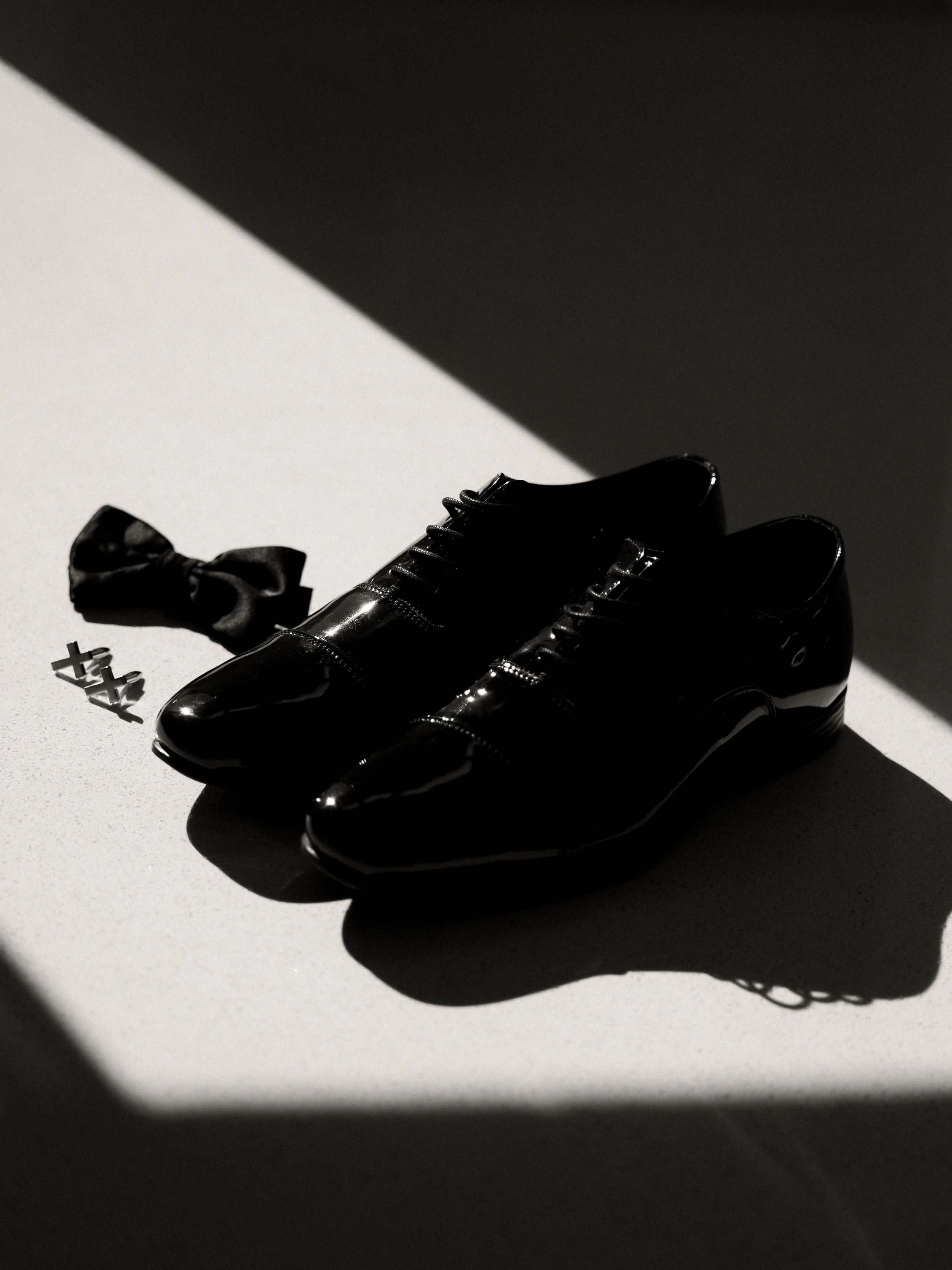 Previews-1.jpg