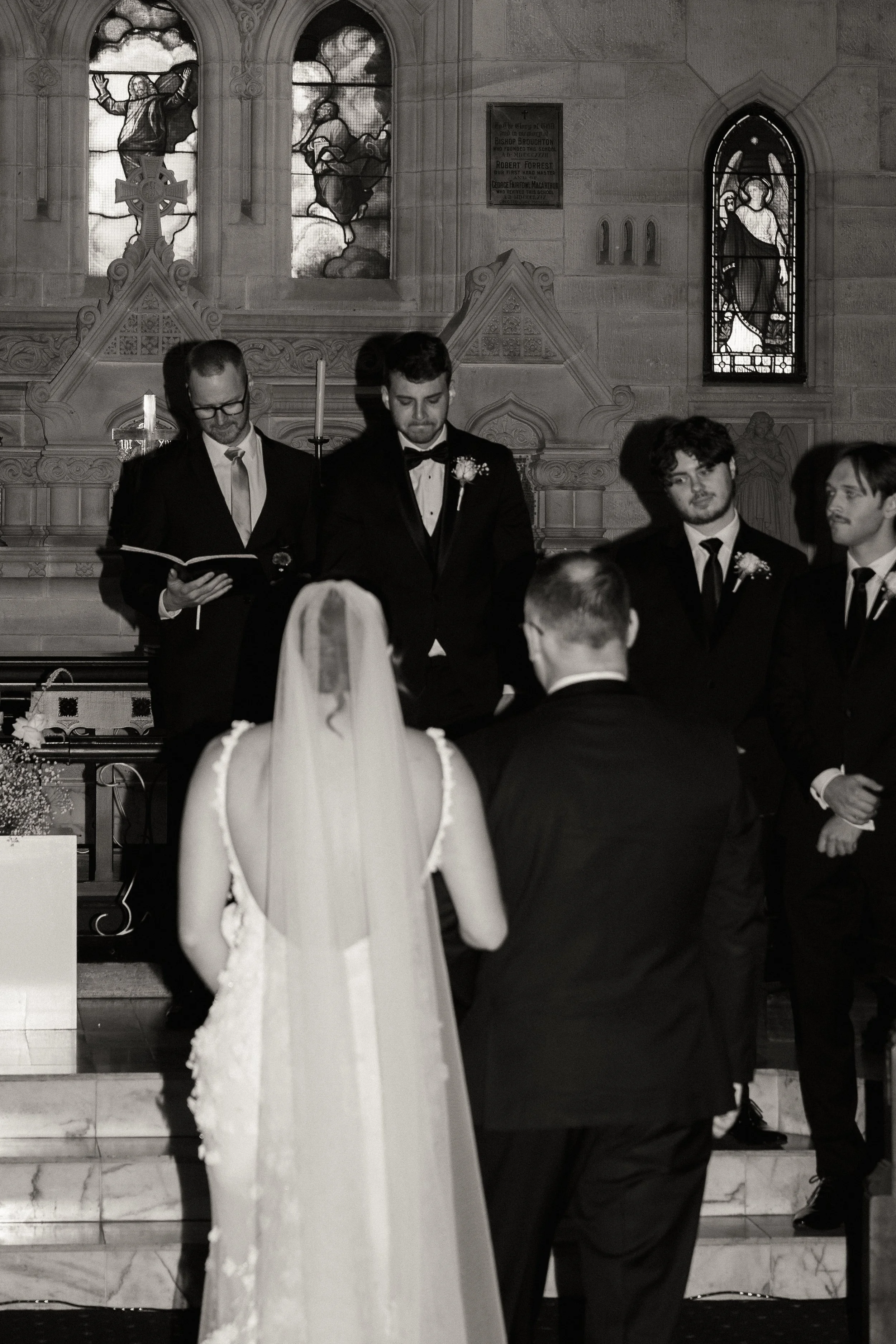 Ceremony-76.jpg