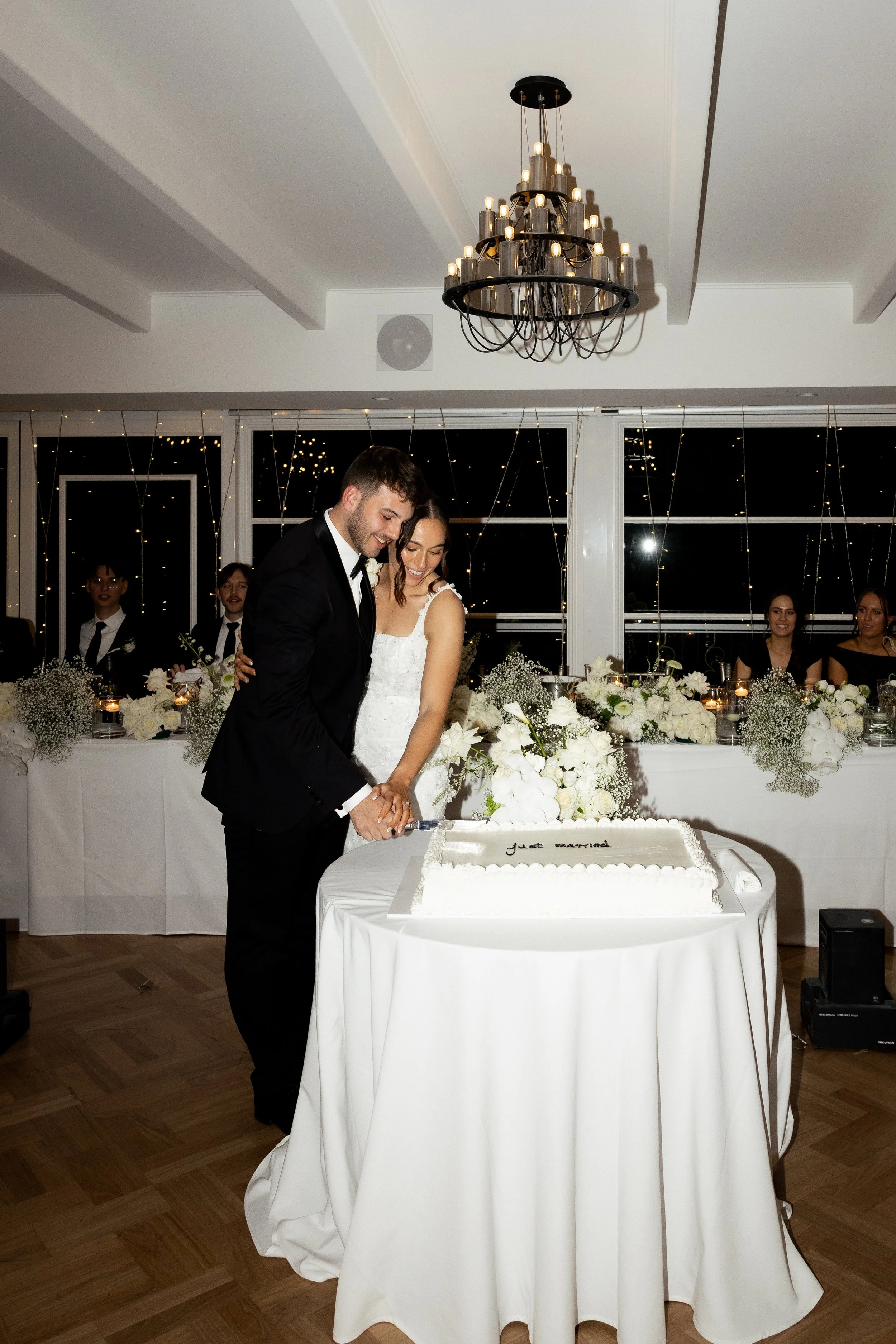 Reception-193.jpg