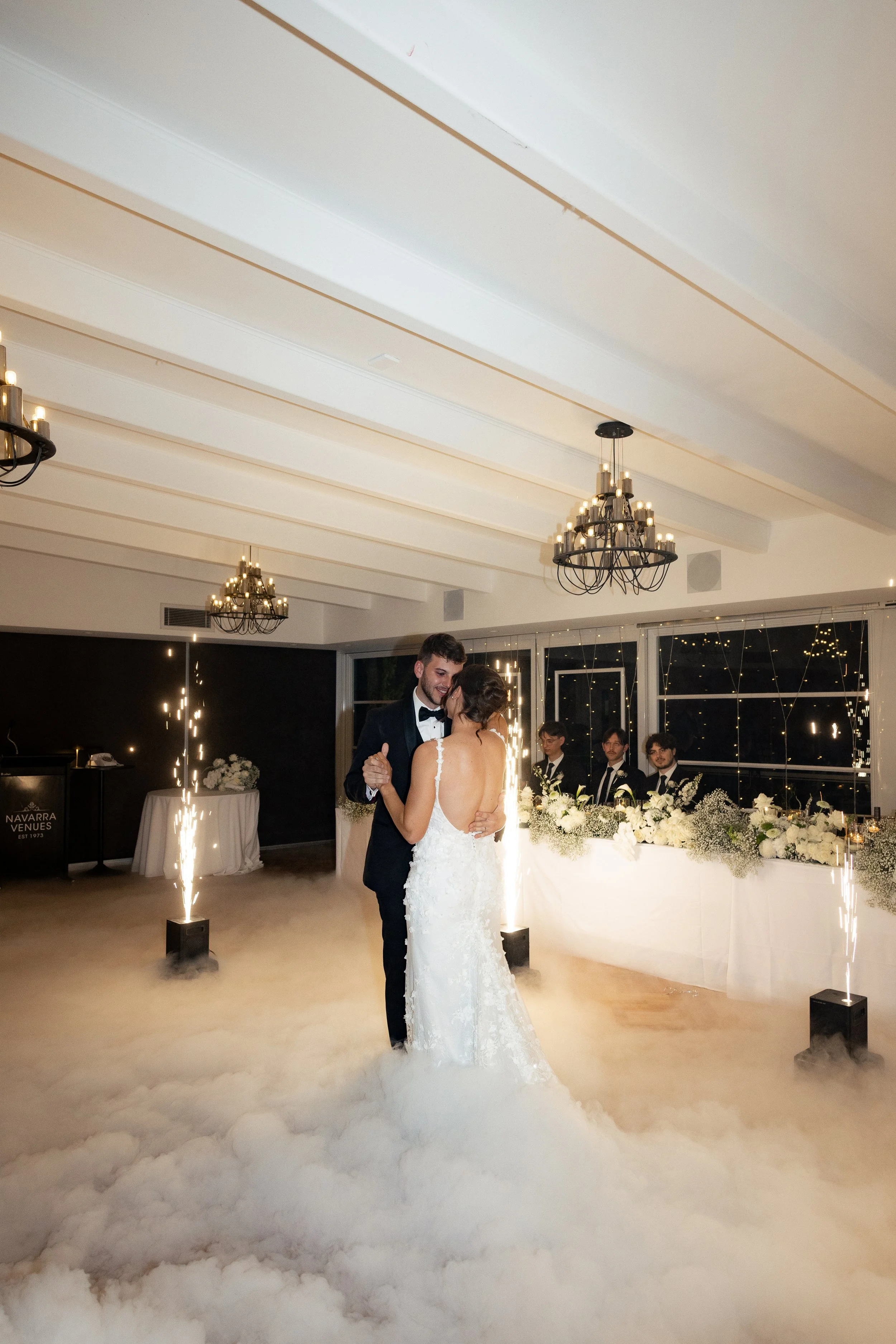 Reception-211.jpg
