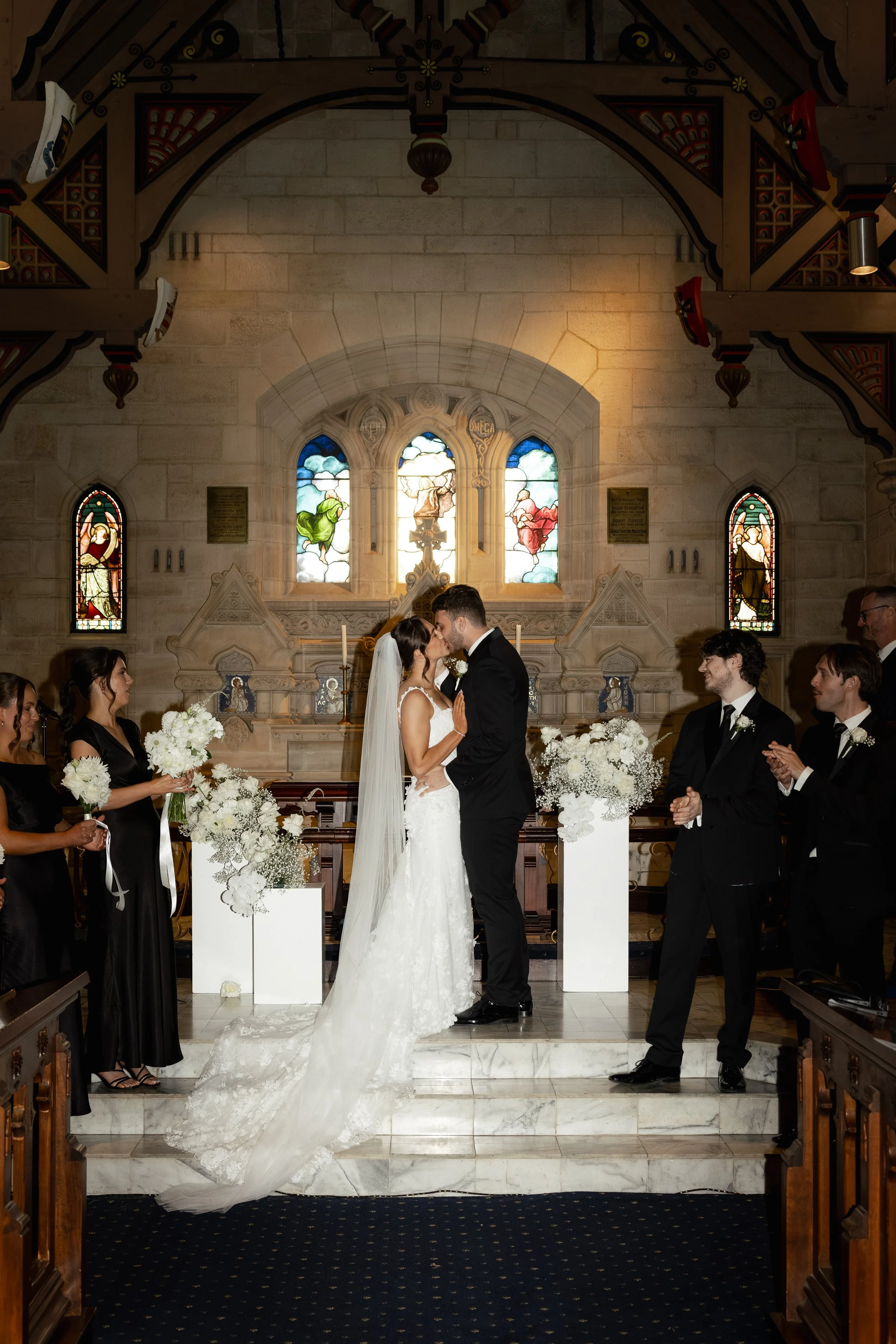 Ceremony-140.jpg