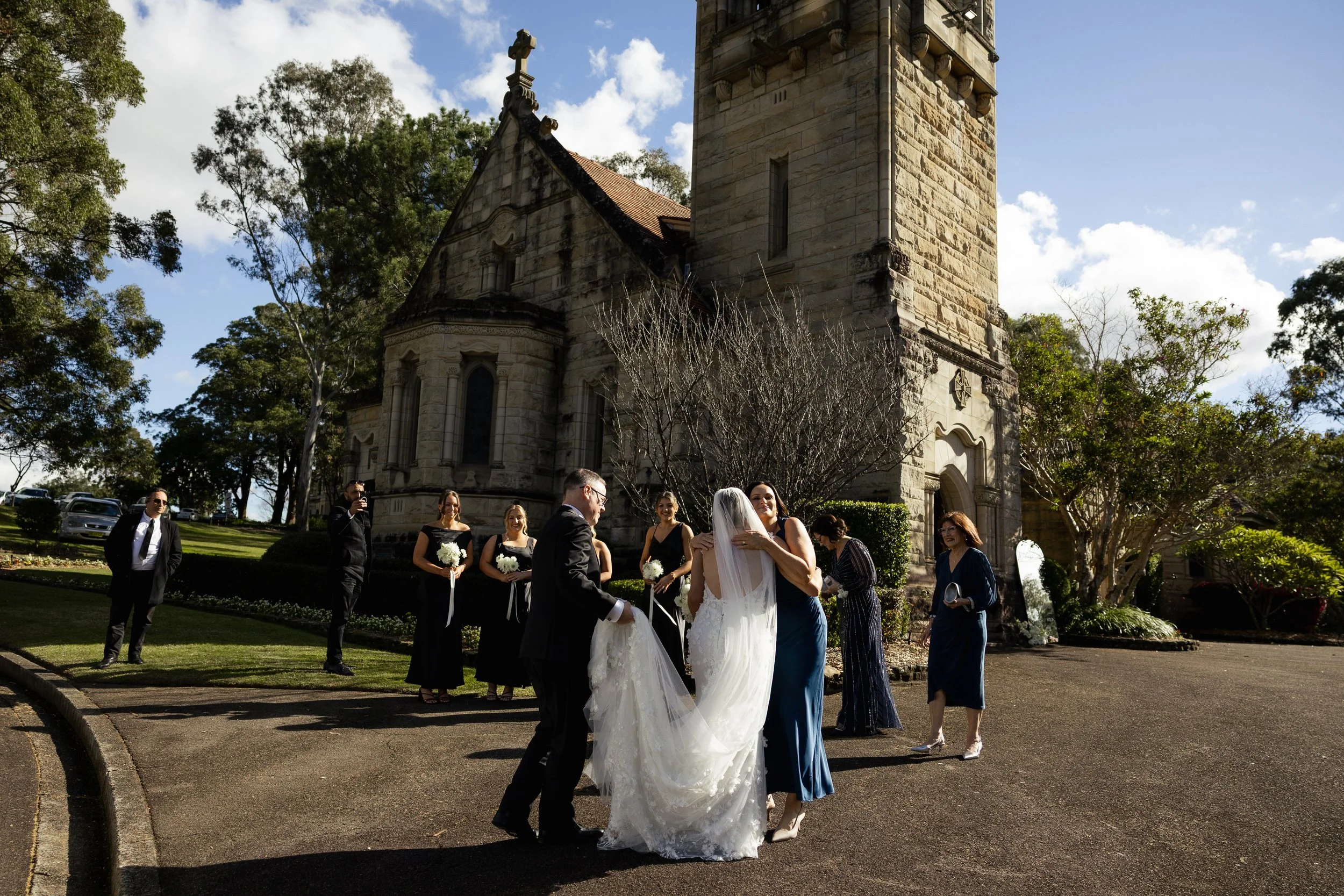 Ceremony-47.jpg