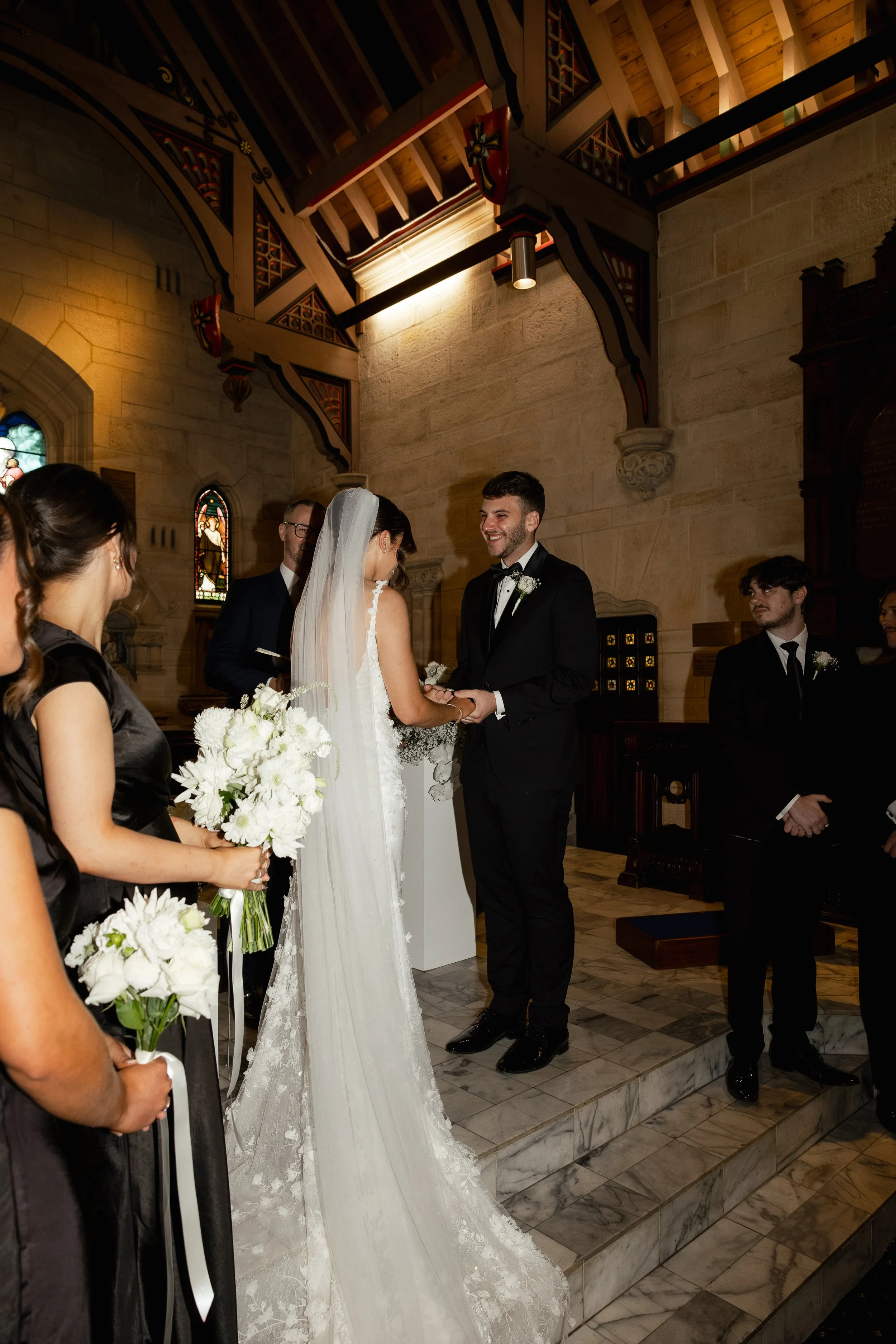 Ceremony-115.jpg
