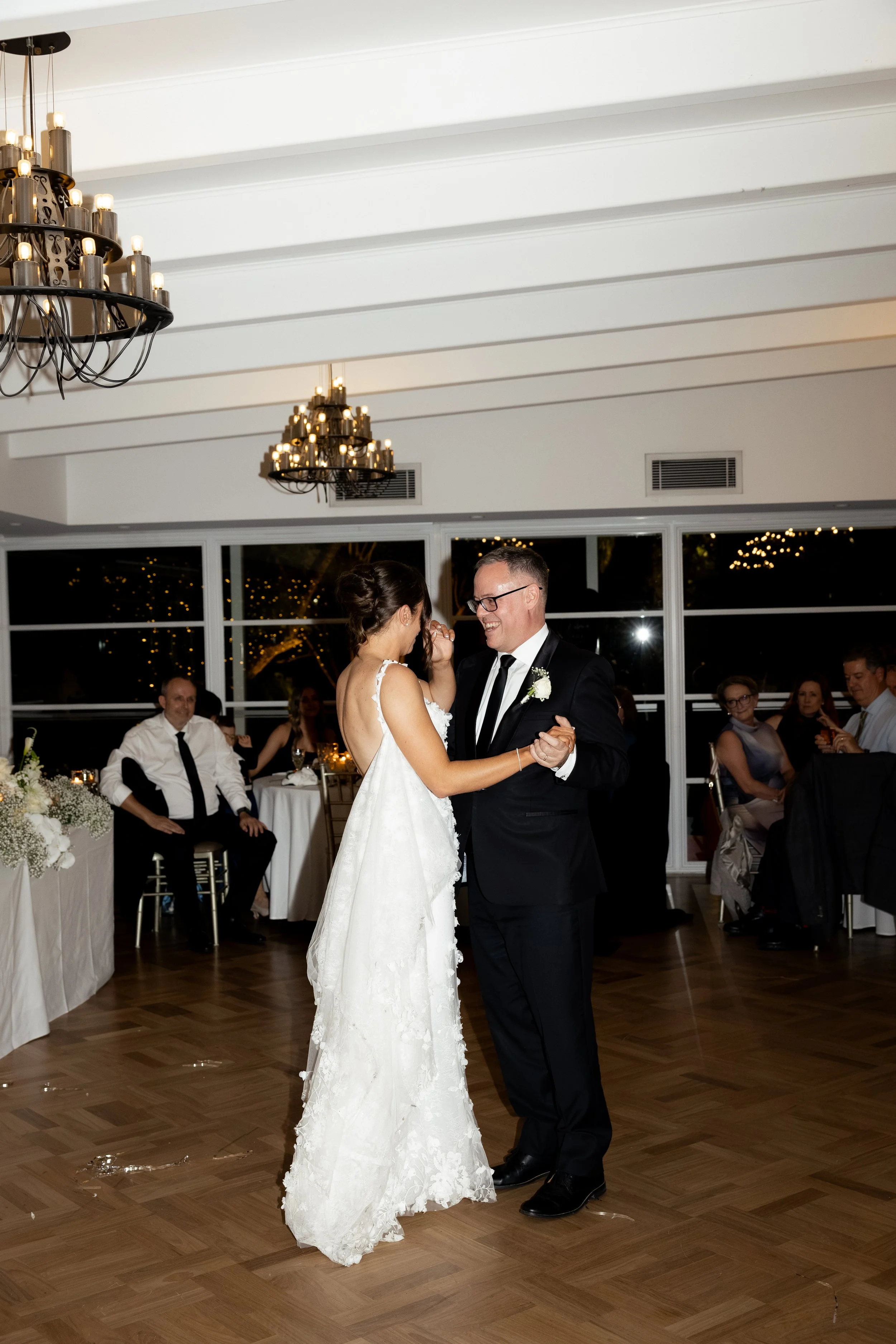 Reception-129.jpg