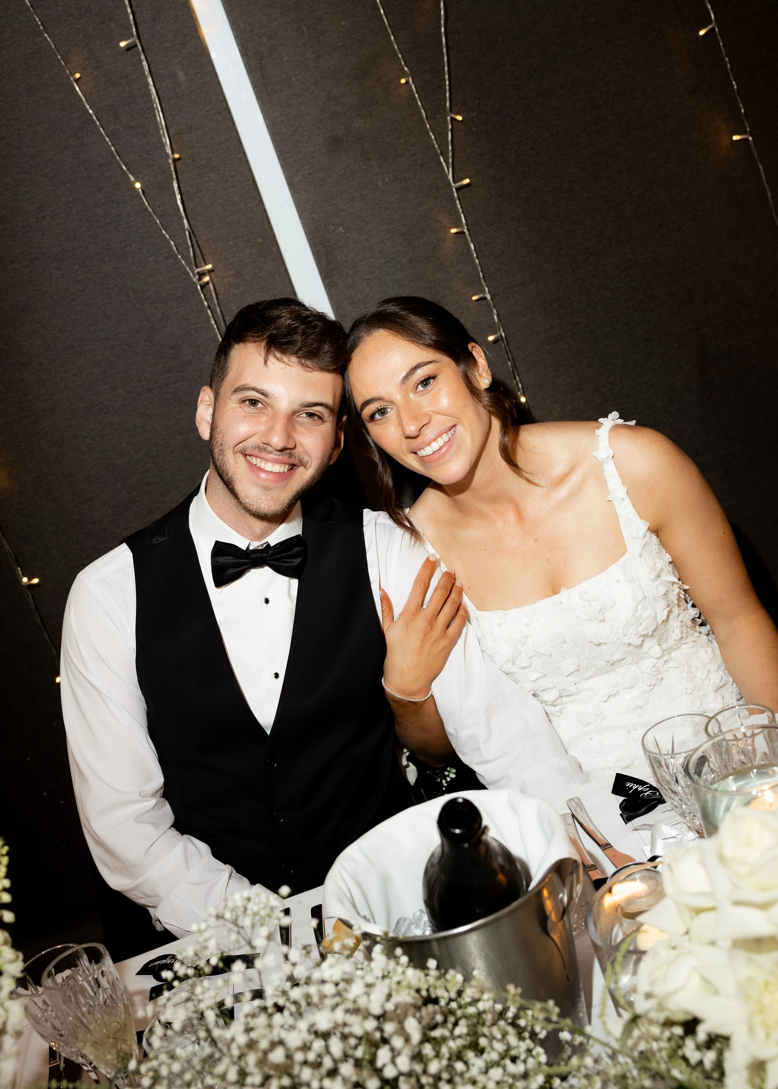 Reception-70.jpg