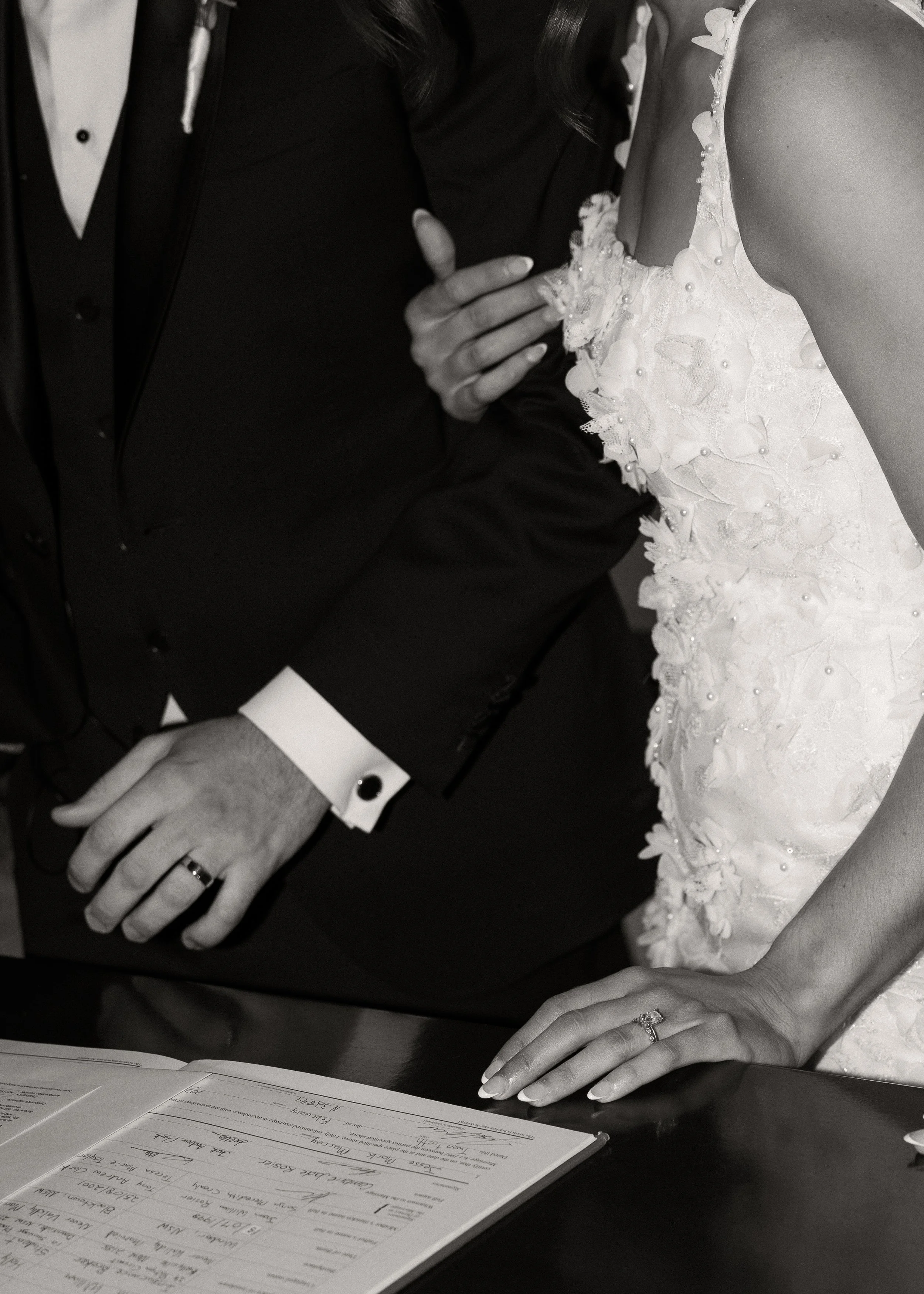 Ceremony-159.jpg